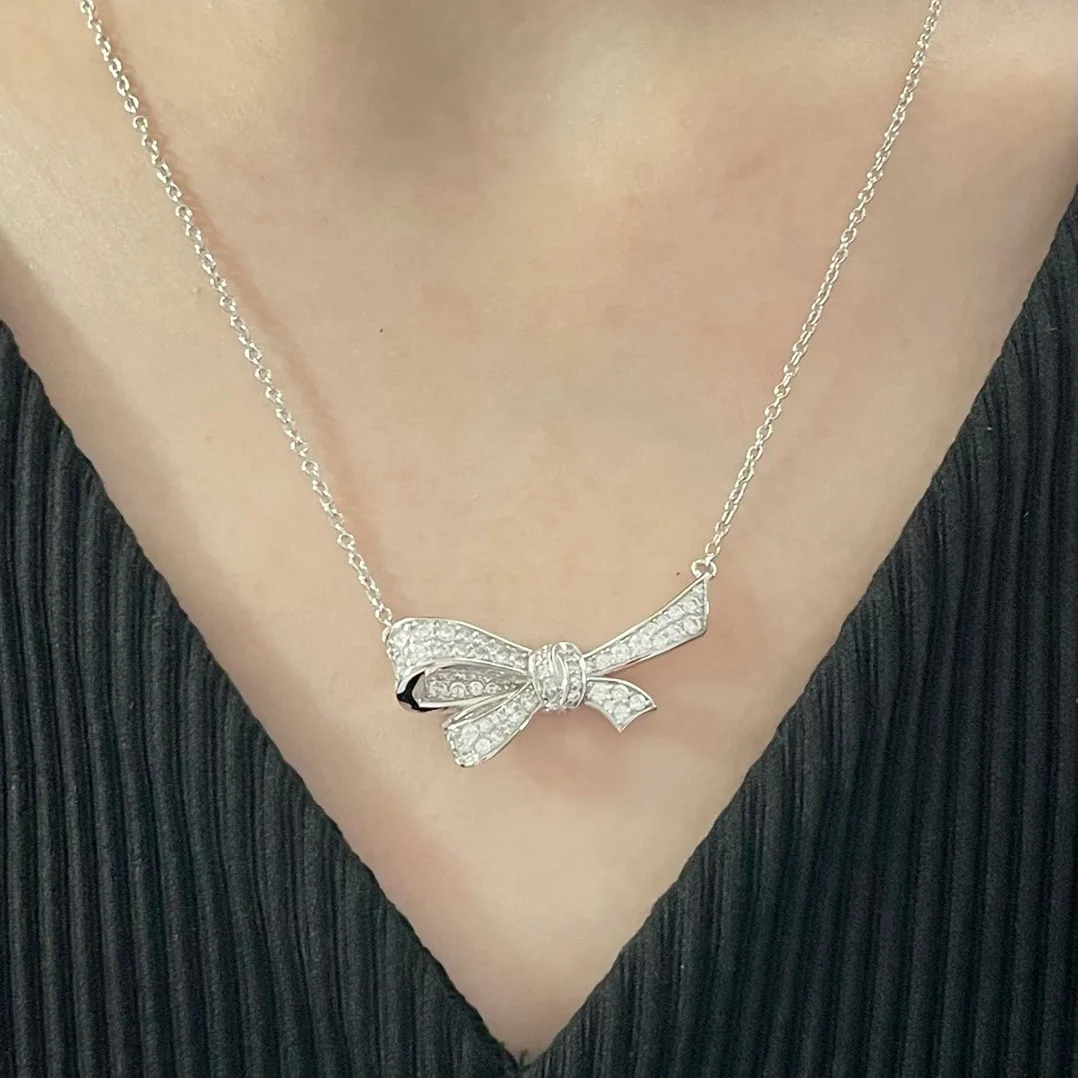 Бижутерия Graff 1256008