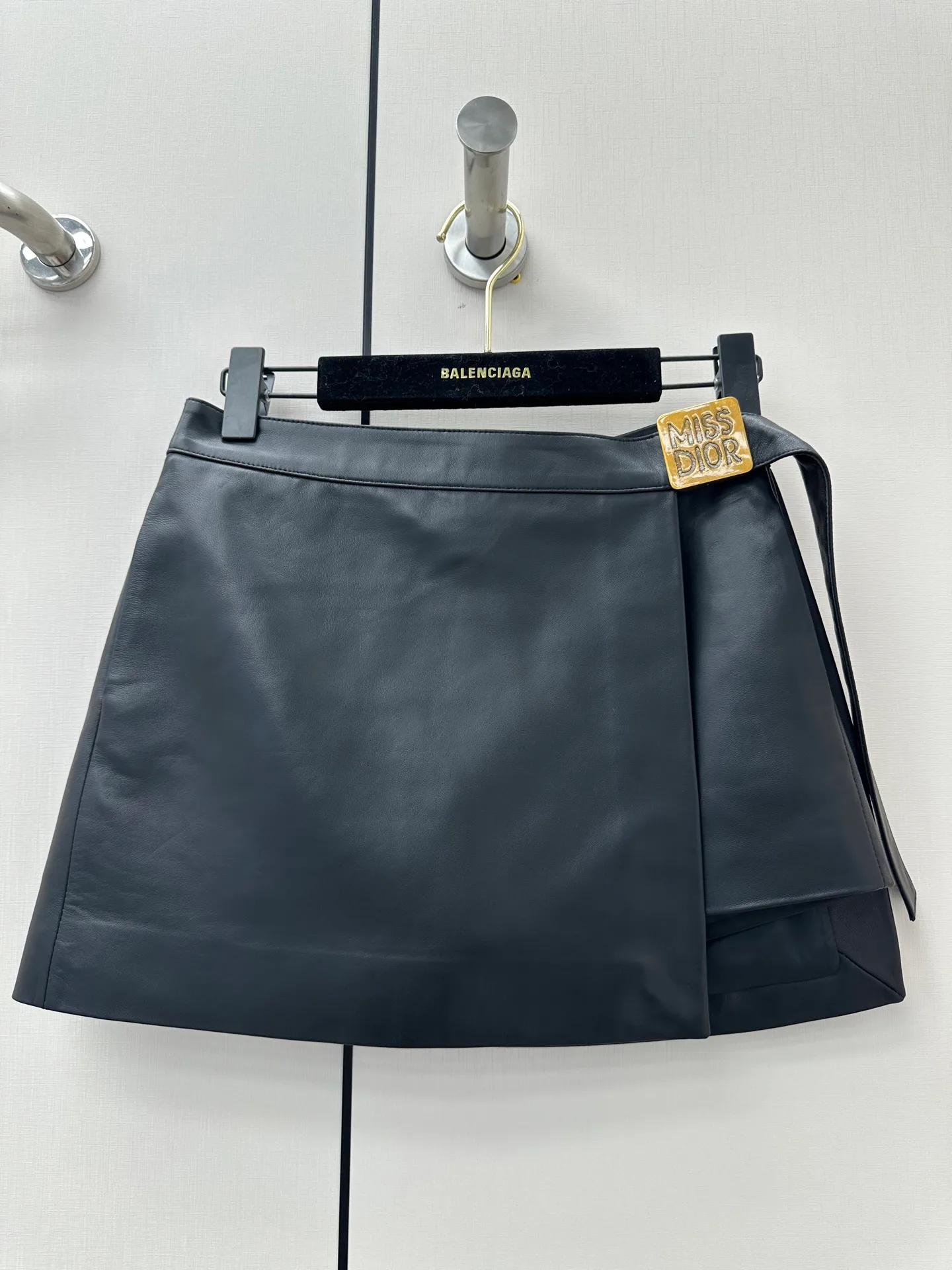 Юбки Женские Christian Dior 17417265