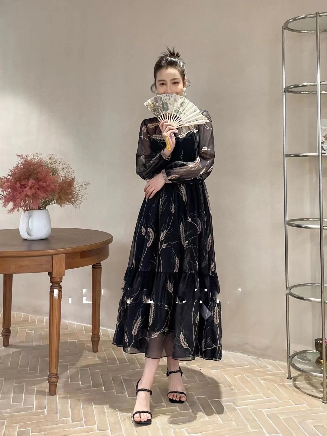 Платья Женские Christian Dior 1918948