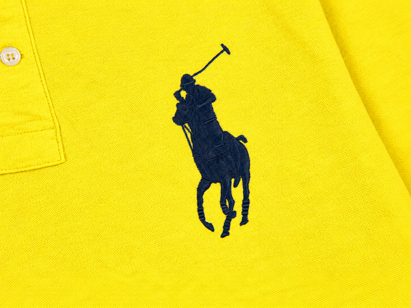 Рубашки Мужские Ralph Lauren 18232318