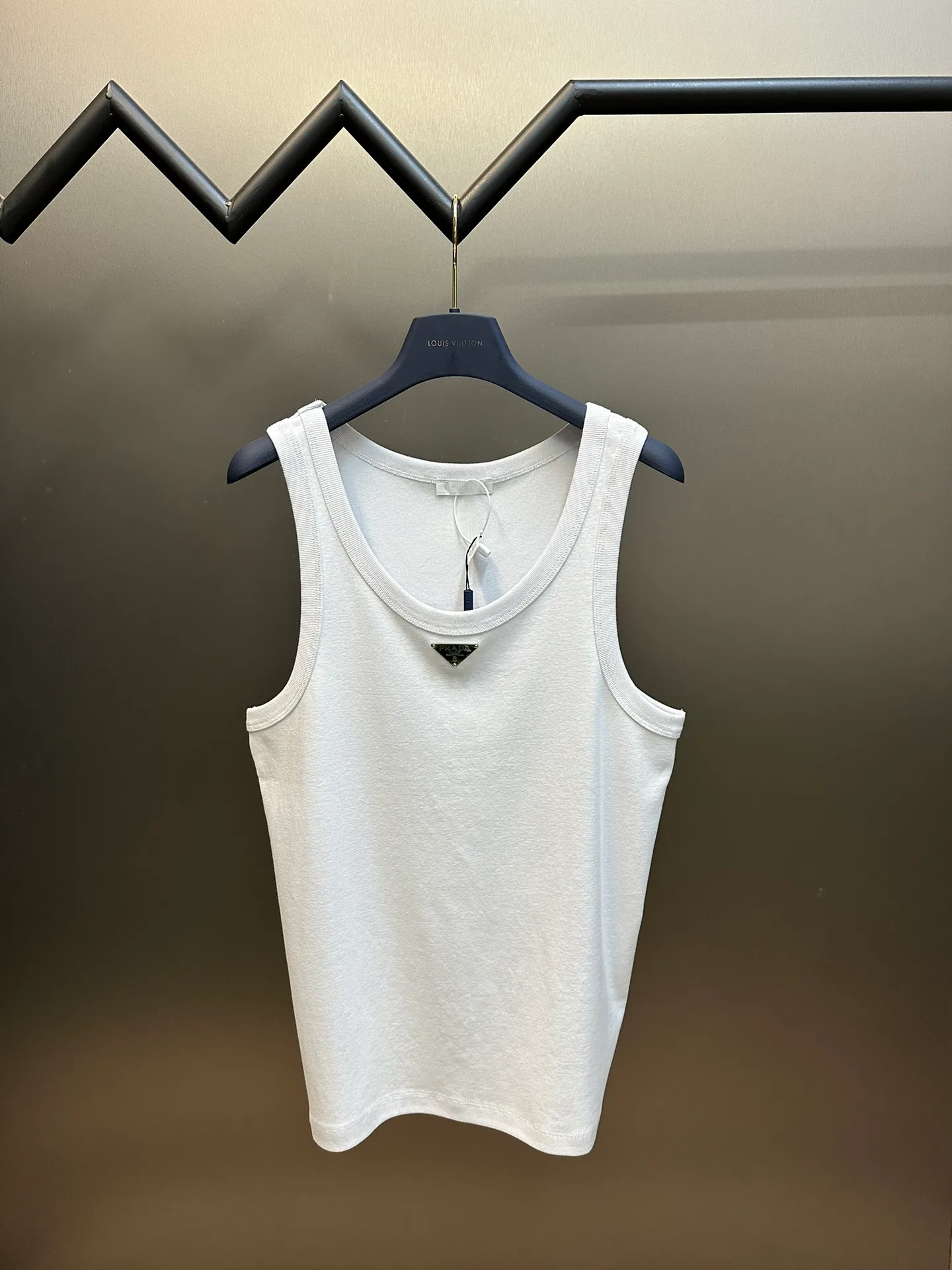 Футболки Мужские Prada 11756394
