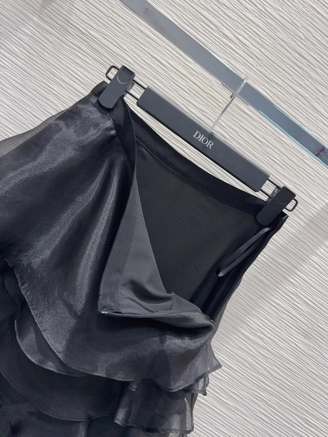 Юбки Женские Christian Dior 181729