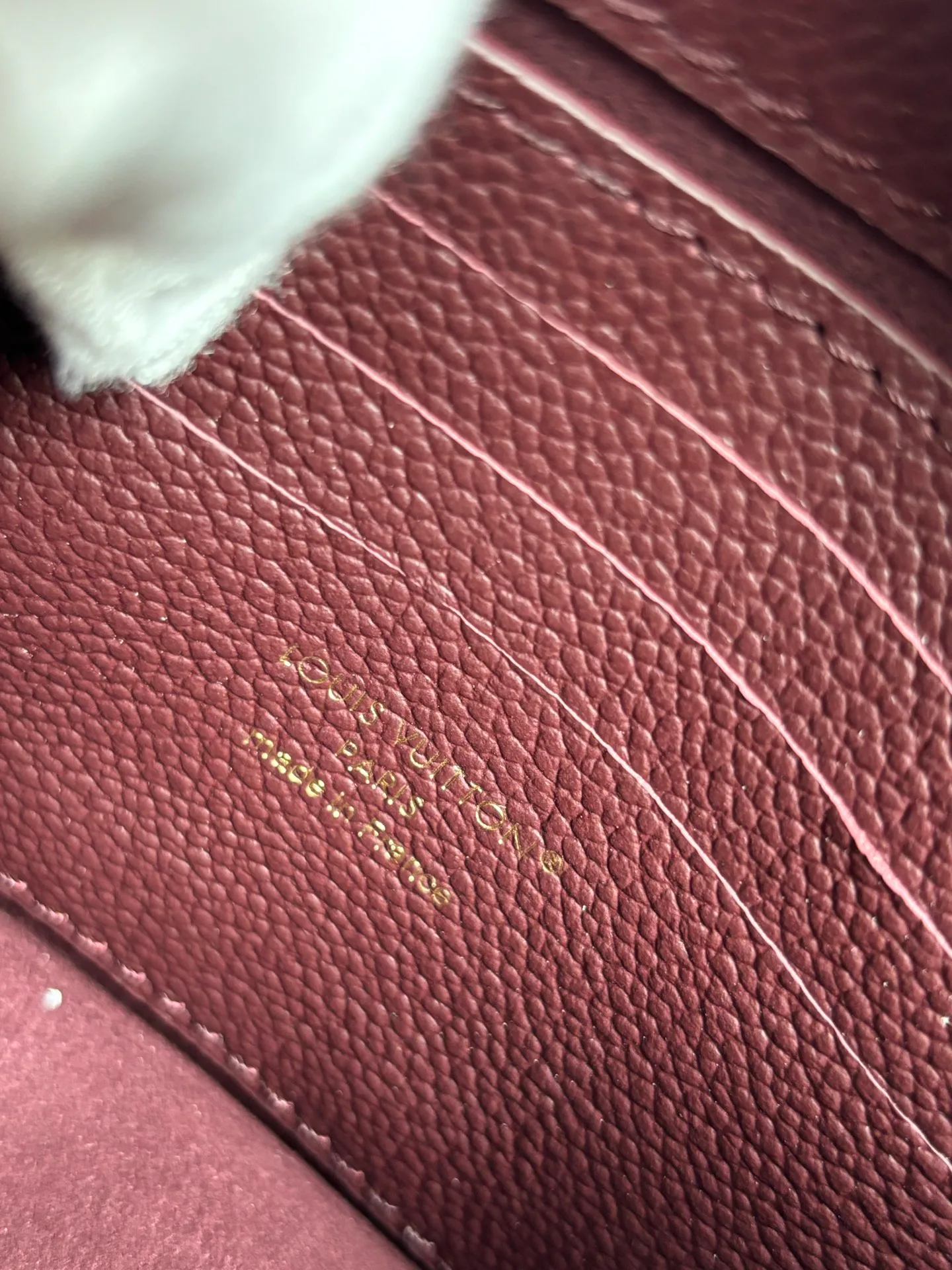 Сумки На Ремне Женские Louis Vuitton 1313908