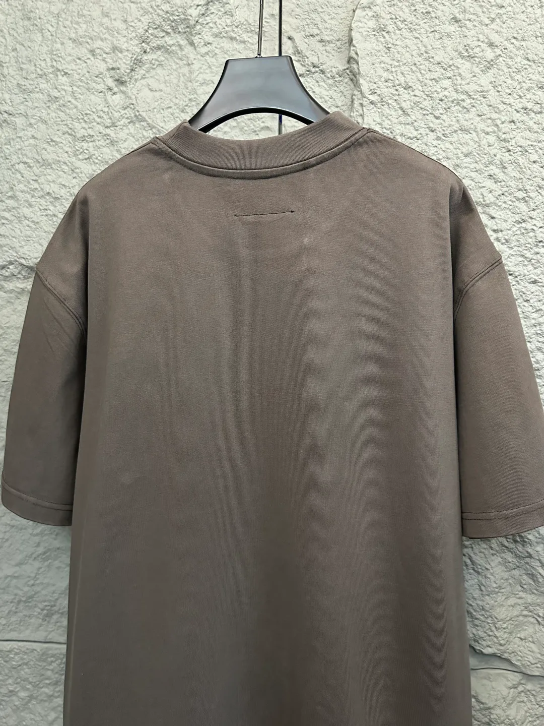 Футболки Женские Maison Margiela 11640936