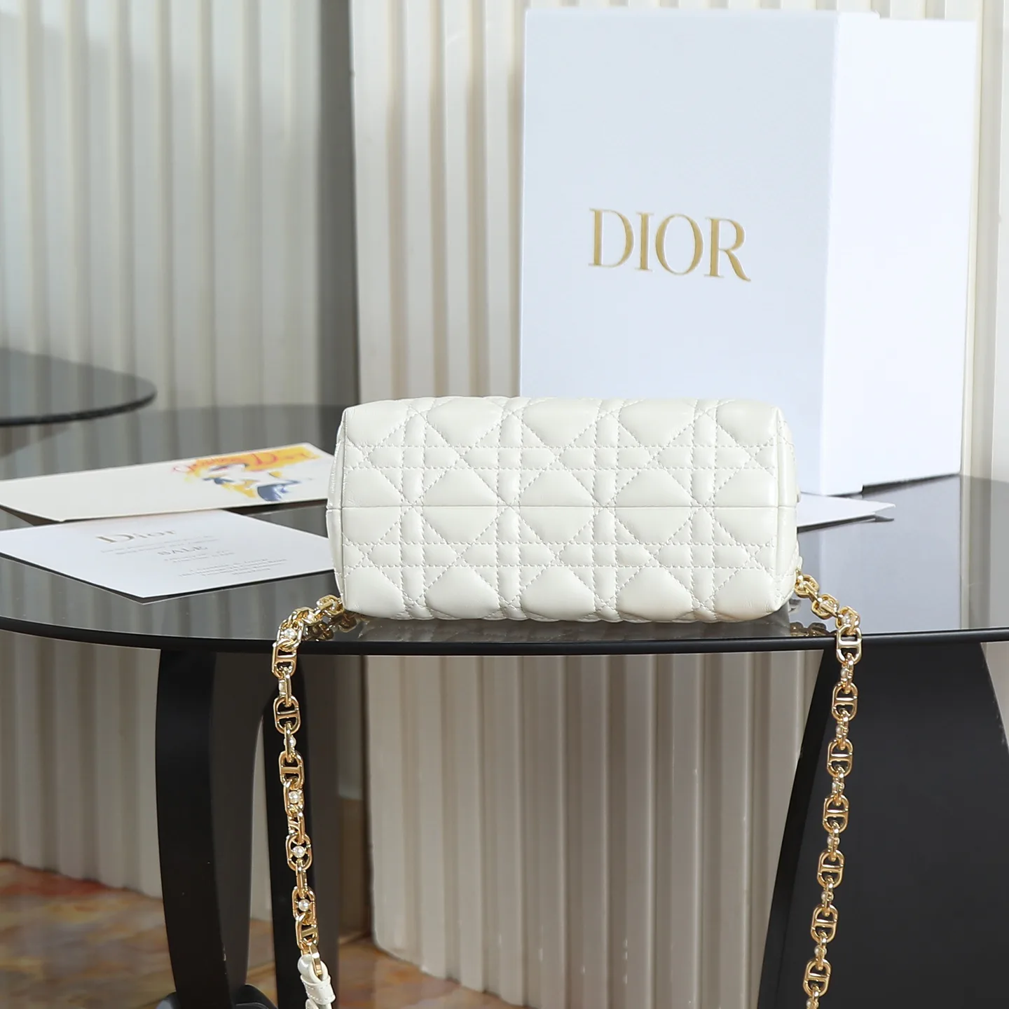 Сумки На Ремне Женские Christian Dior 192994