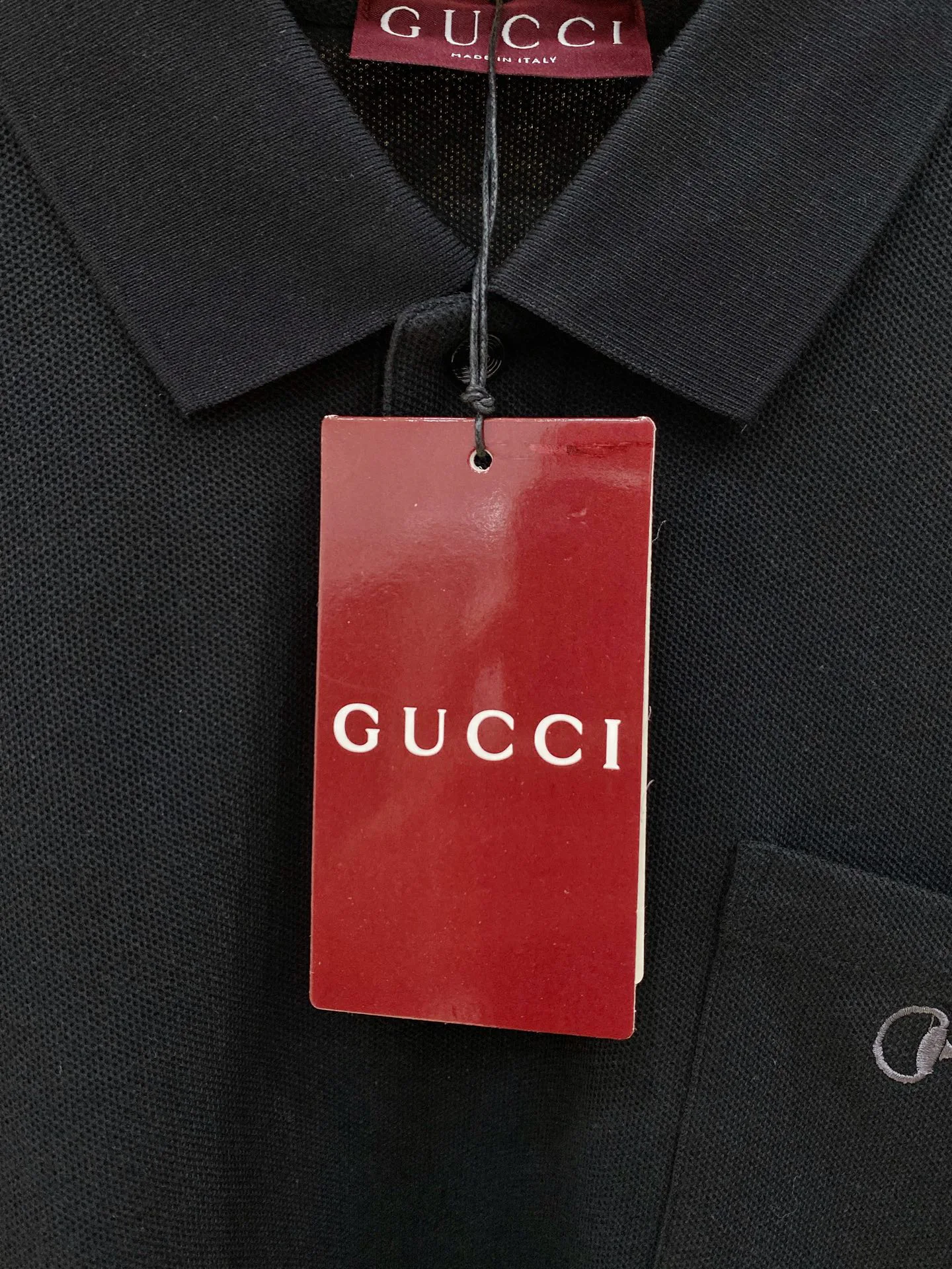 Рубашки Мужские Gucci 18246905