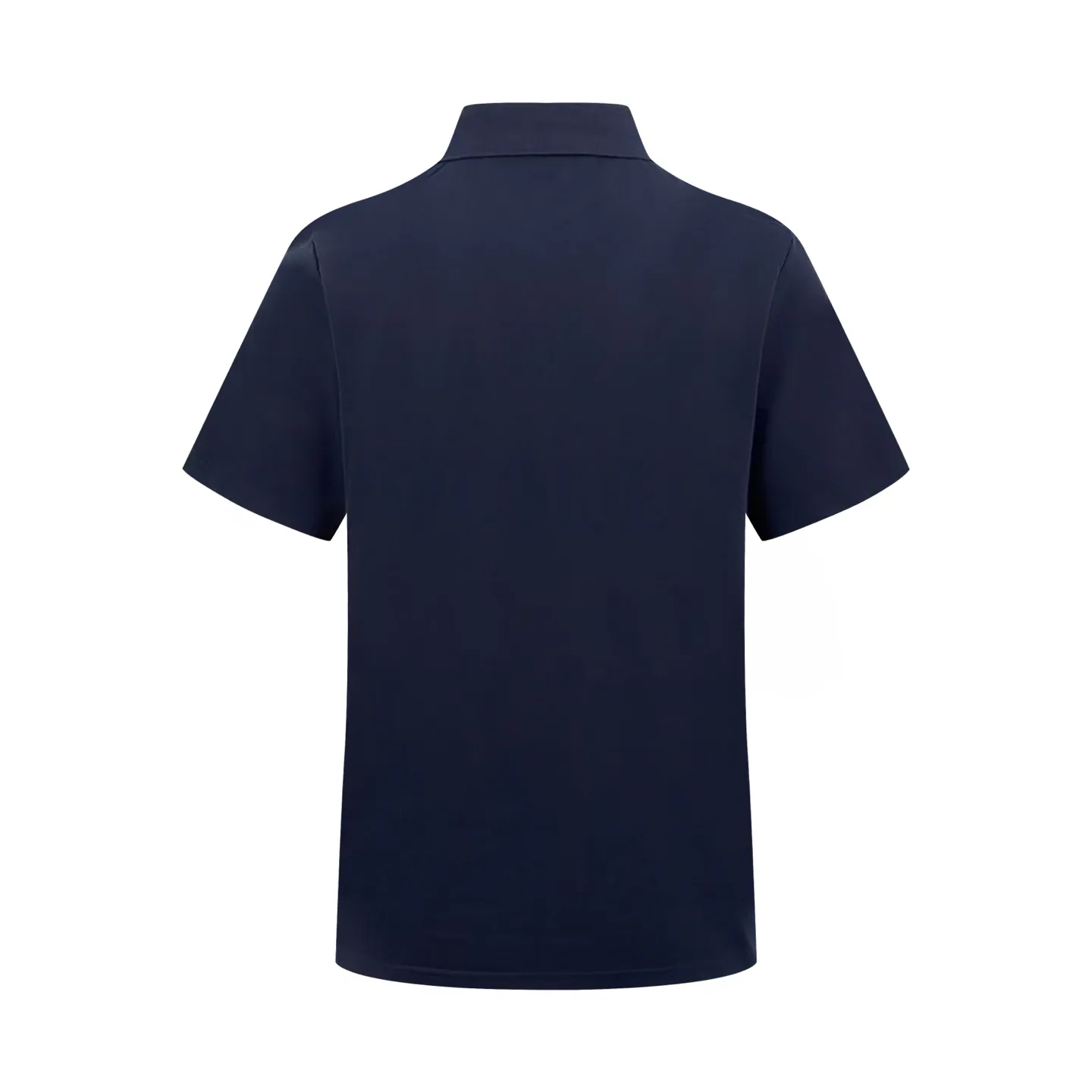 Рубашки Женские Loro Piana 13222712