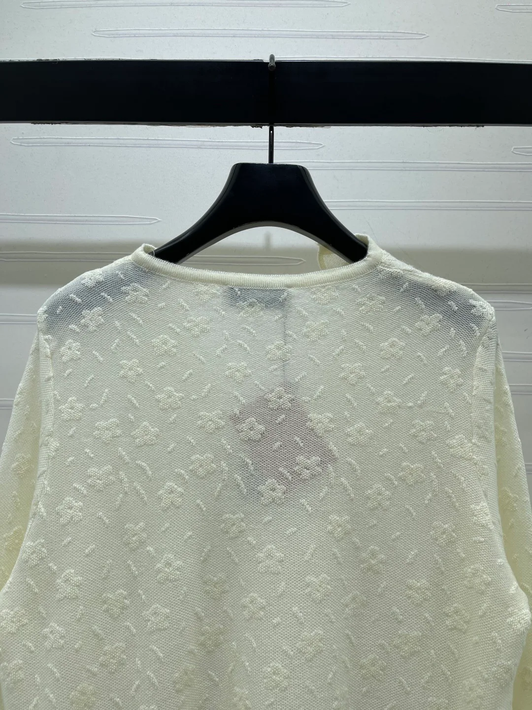 Джемперы И Свитеры Женские Miu Miu 19321930
