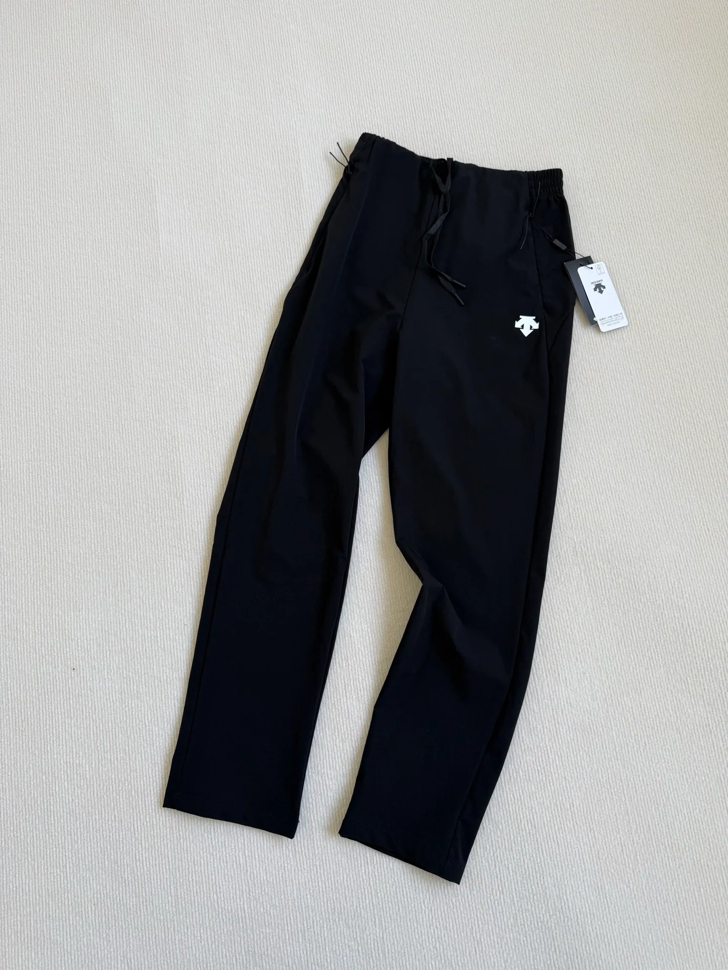 Брюки Мужские Dsquared2 11386093