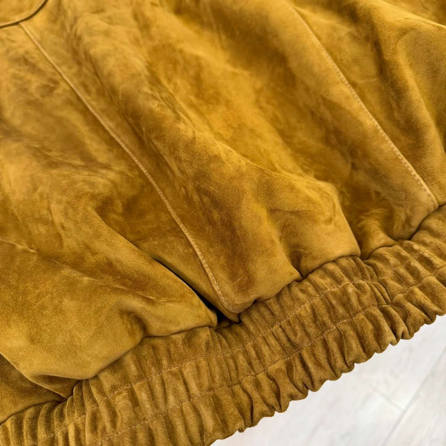 Кожаные Куртки И Дублёнки Женские Saint Laurent 11484167