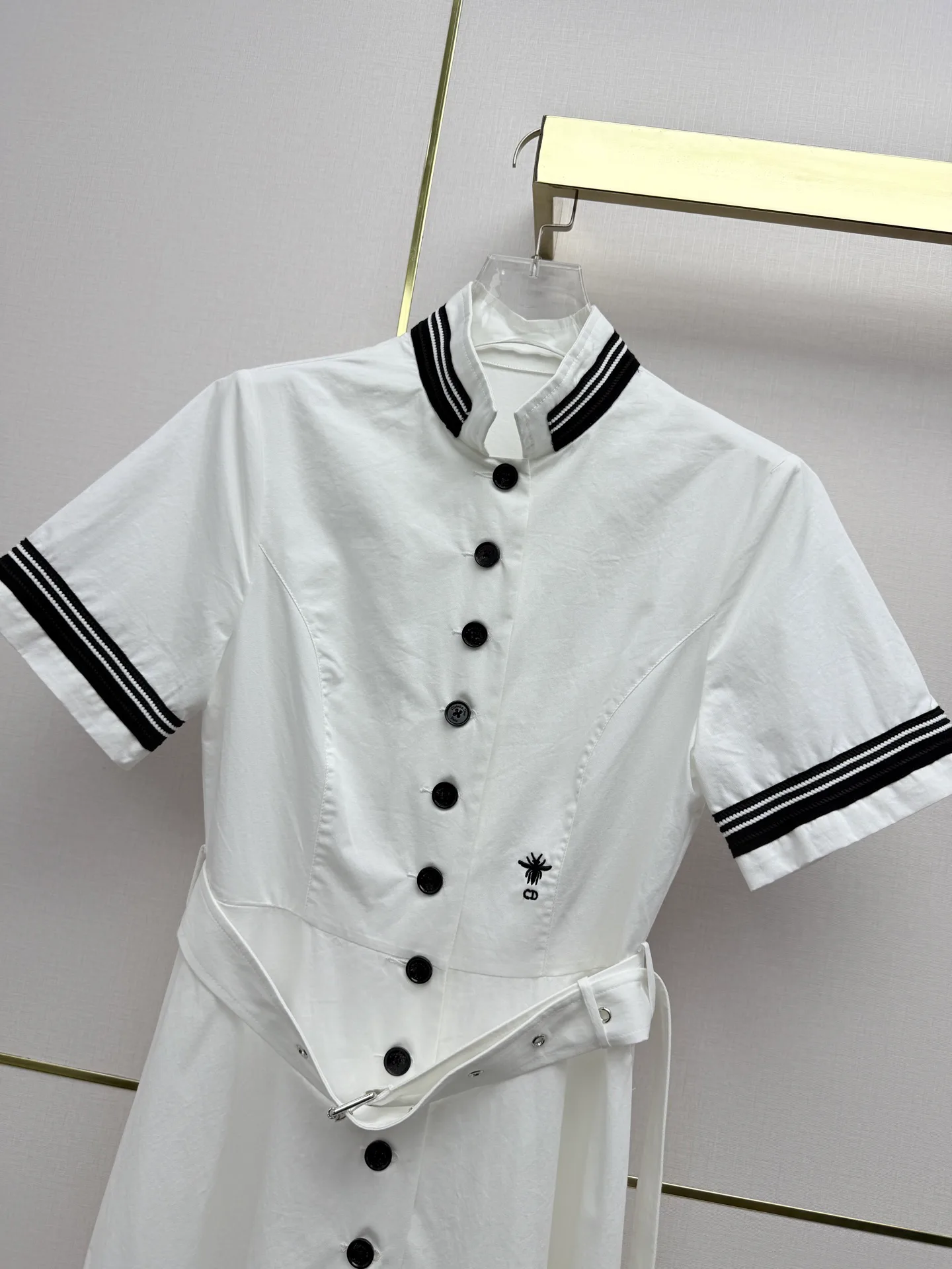 Платья Женские Christian Dior 9882447