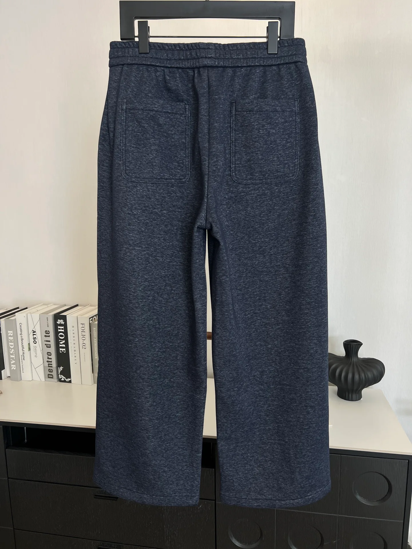 Брюки Мужские Celine 1220470