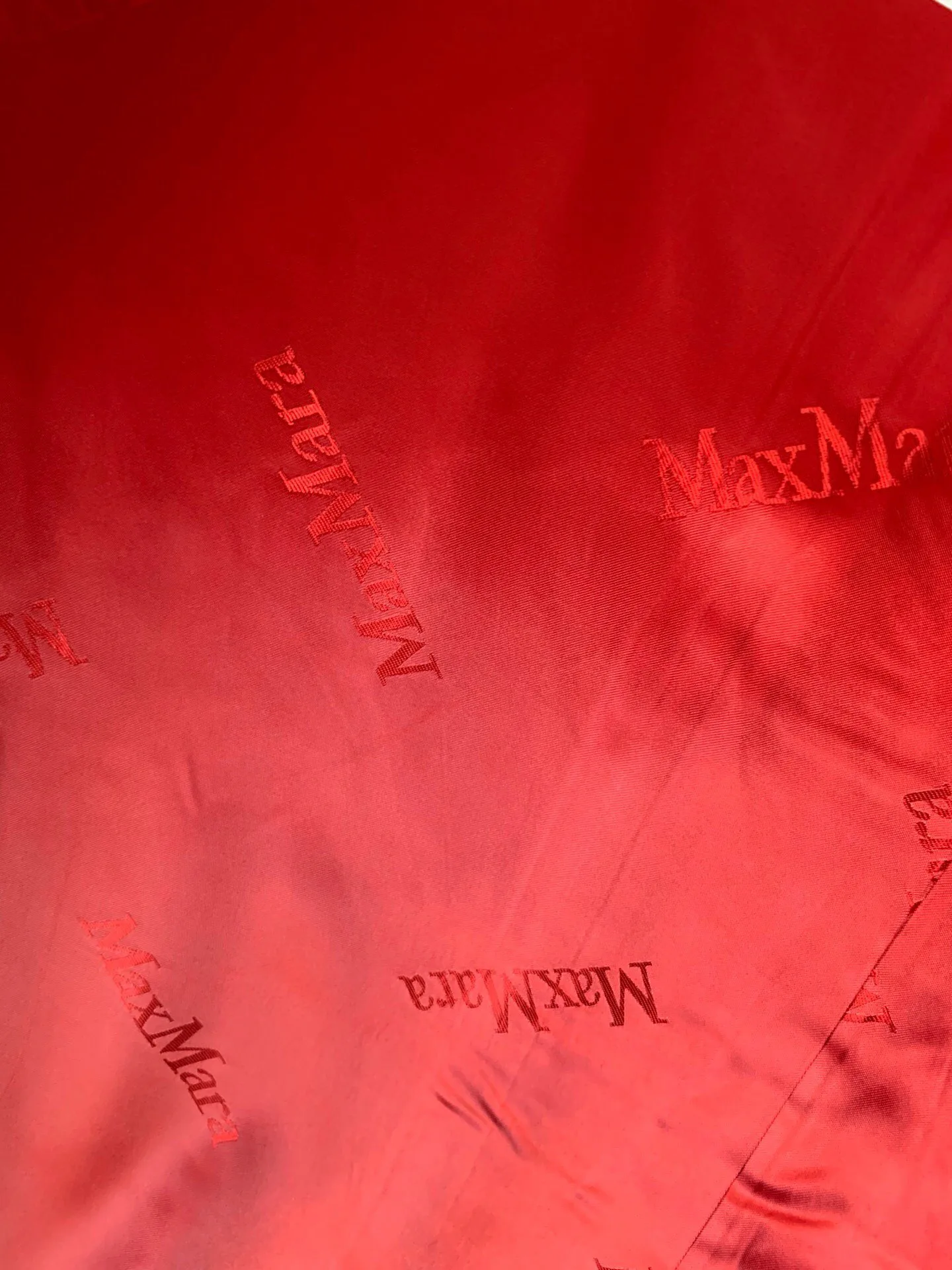 Пальто Женские Max Mara 6539435