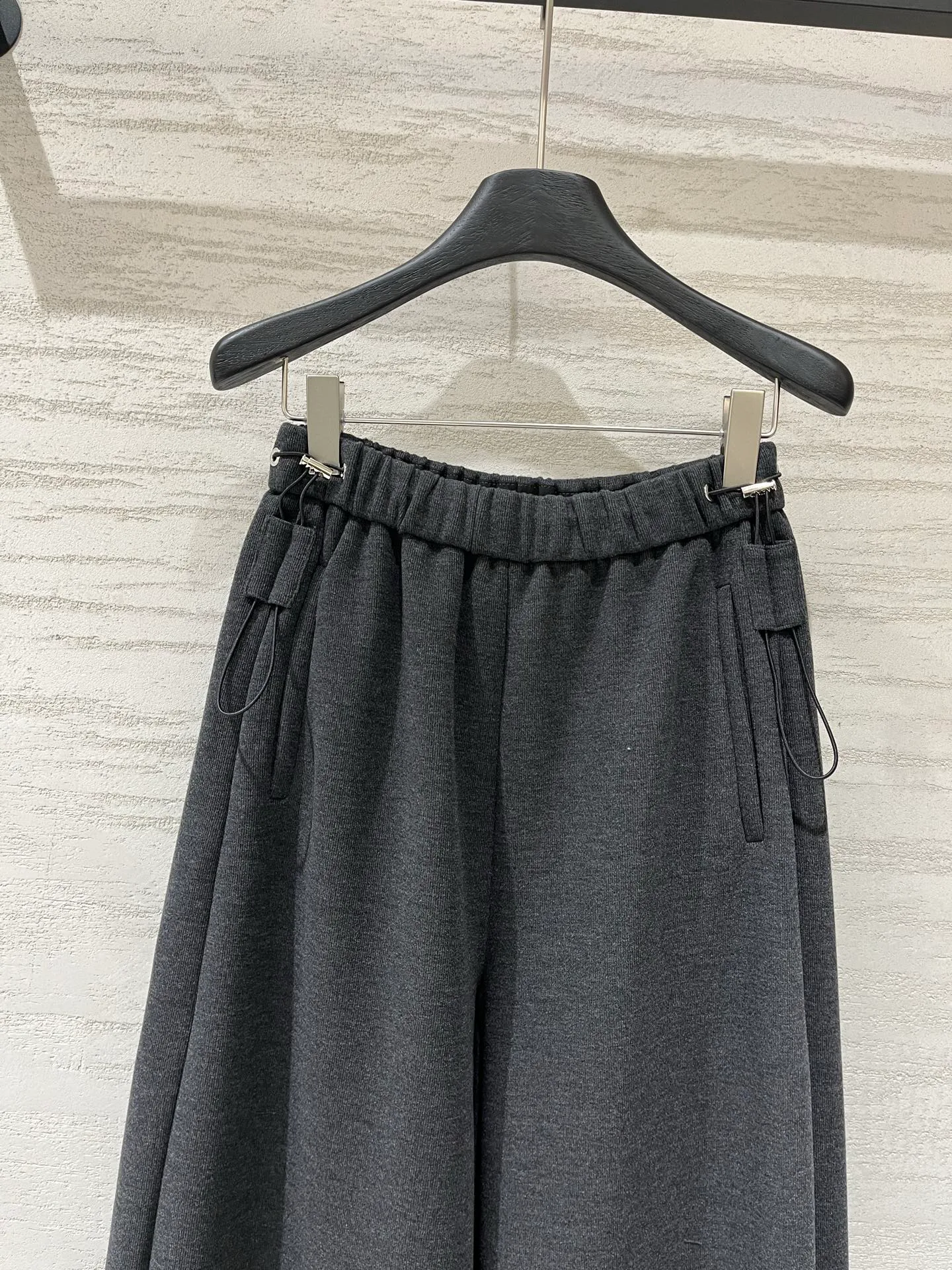 Брюки Женские Maison Margiela 19647875
