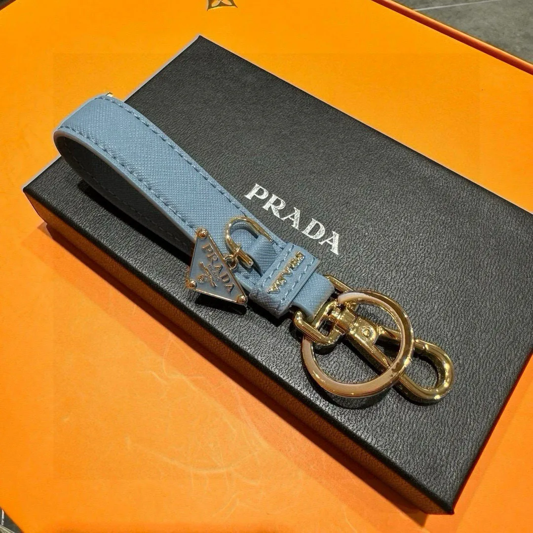 Ключницы Prada 22409