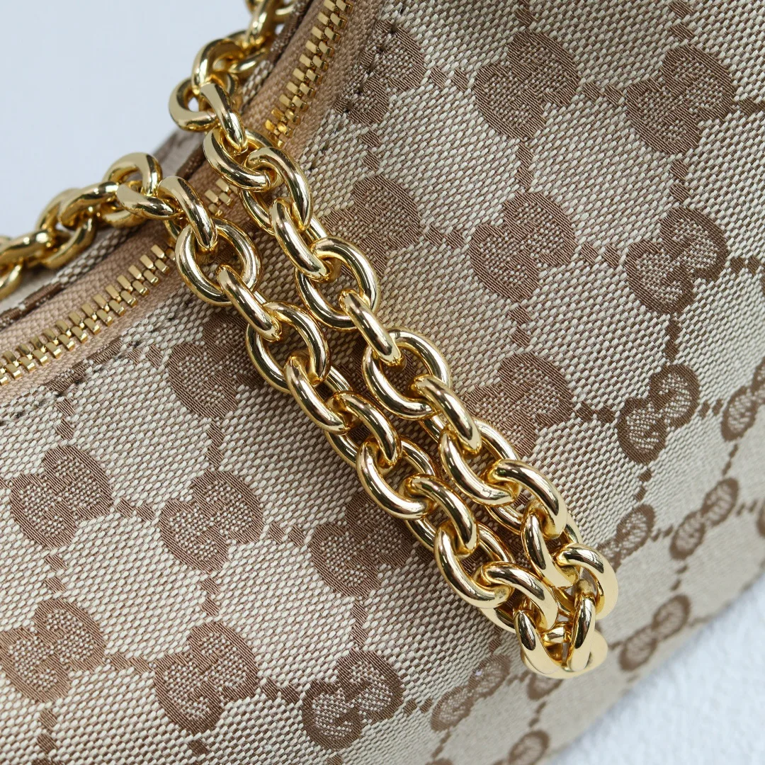 Сумки На Ремне Женские Gucci 17367005