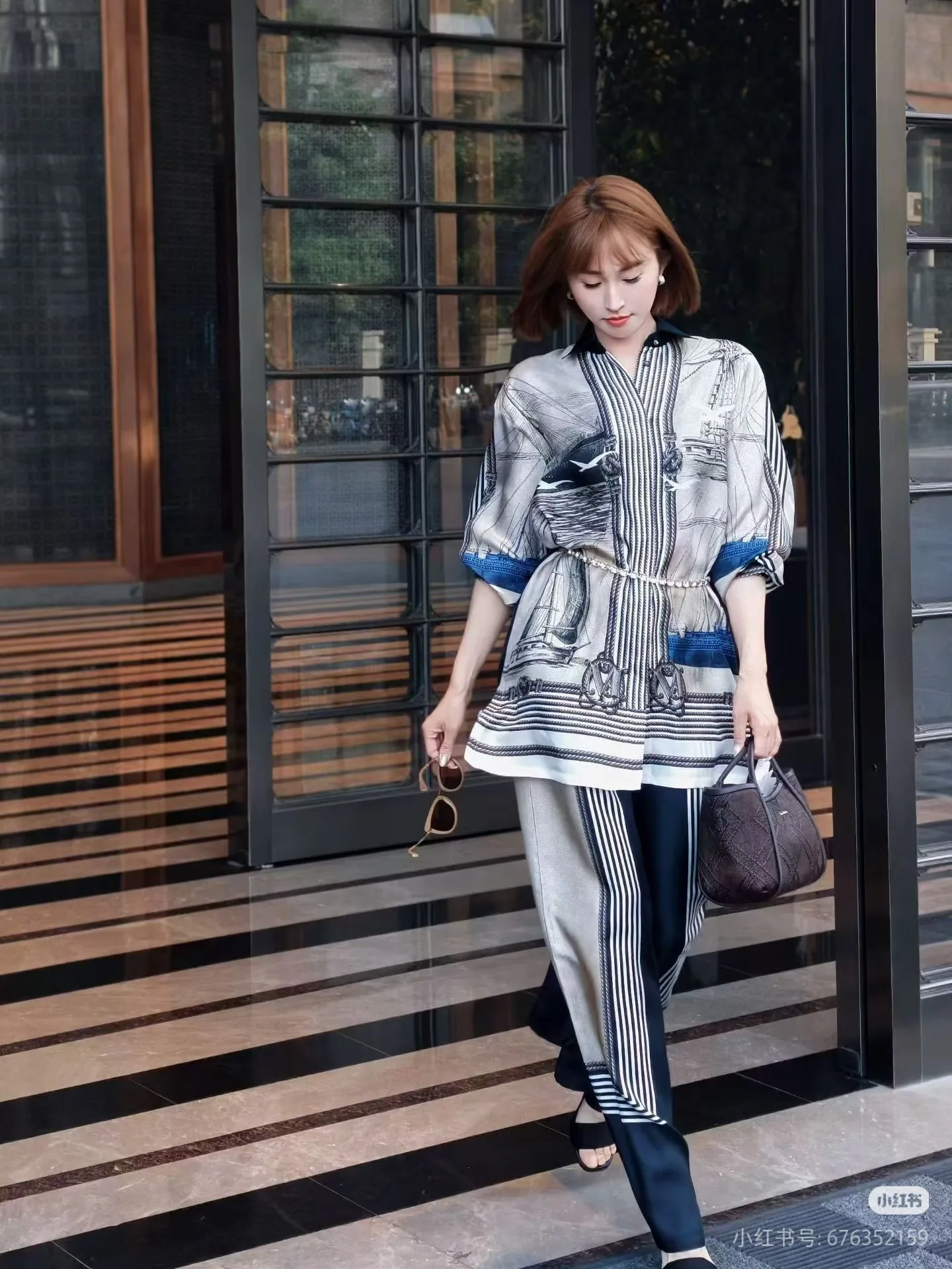 Рубашки Женские Max Mara 17295080