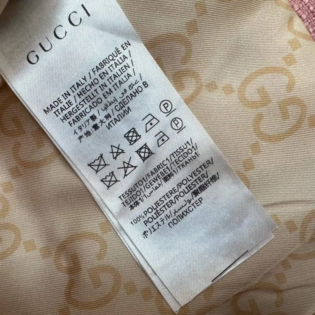 Куртки И Пуховики Женские Gucci 985065
