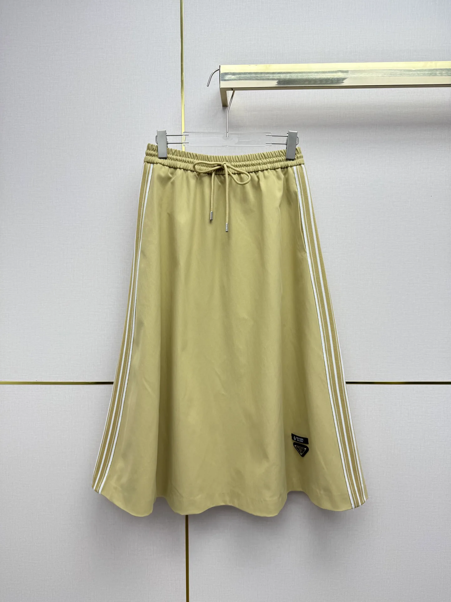 Юбки Женские Prada 10850633