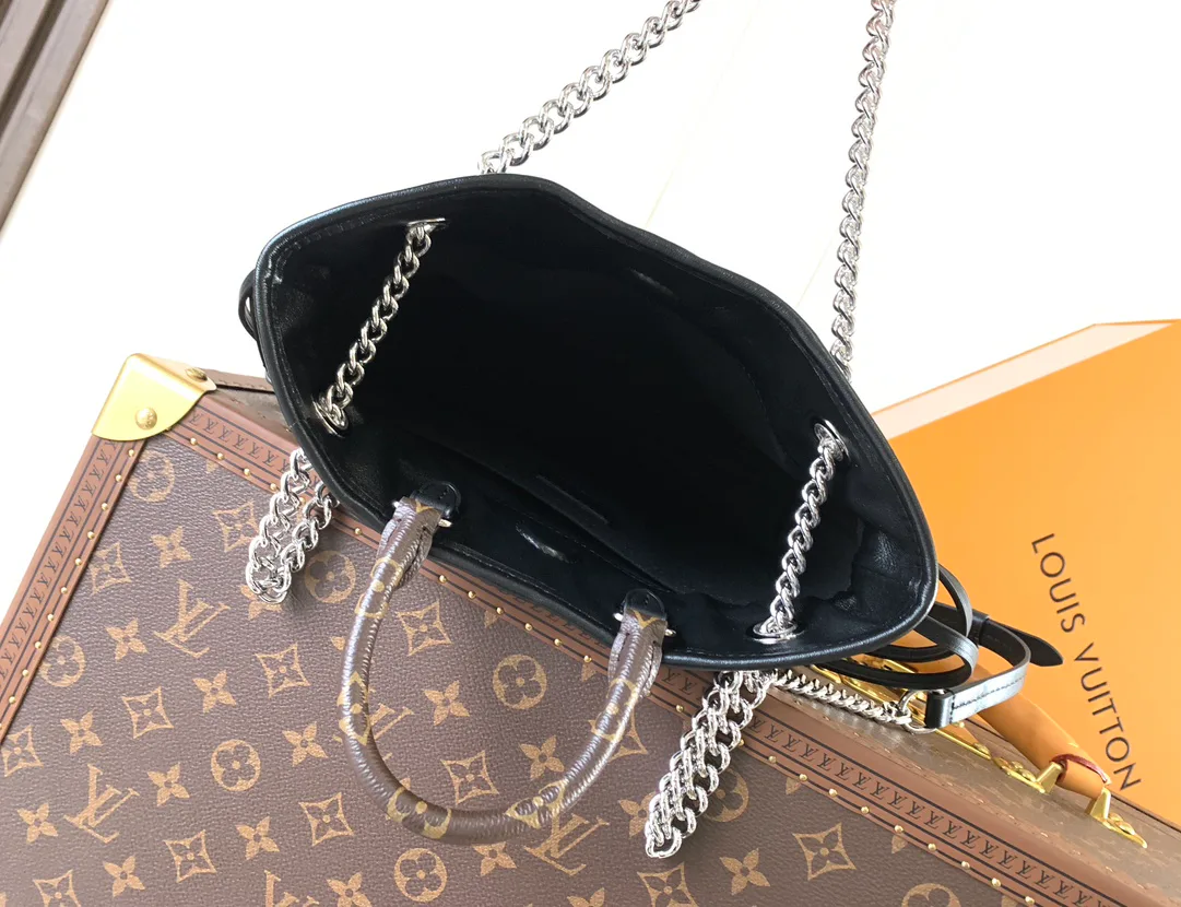 Рюкзаки Женские Louis Vuitton 87181