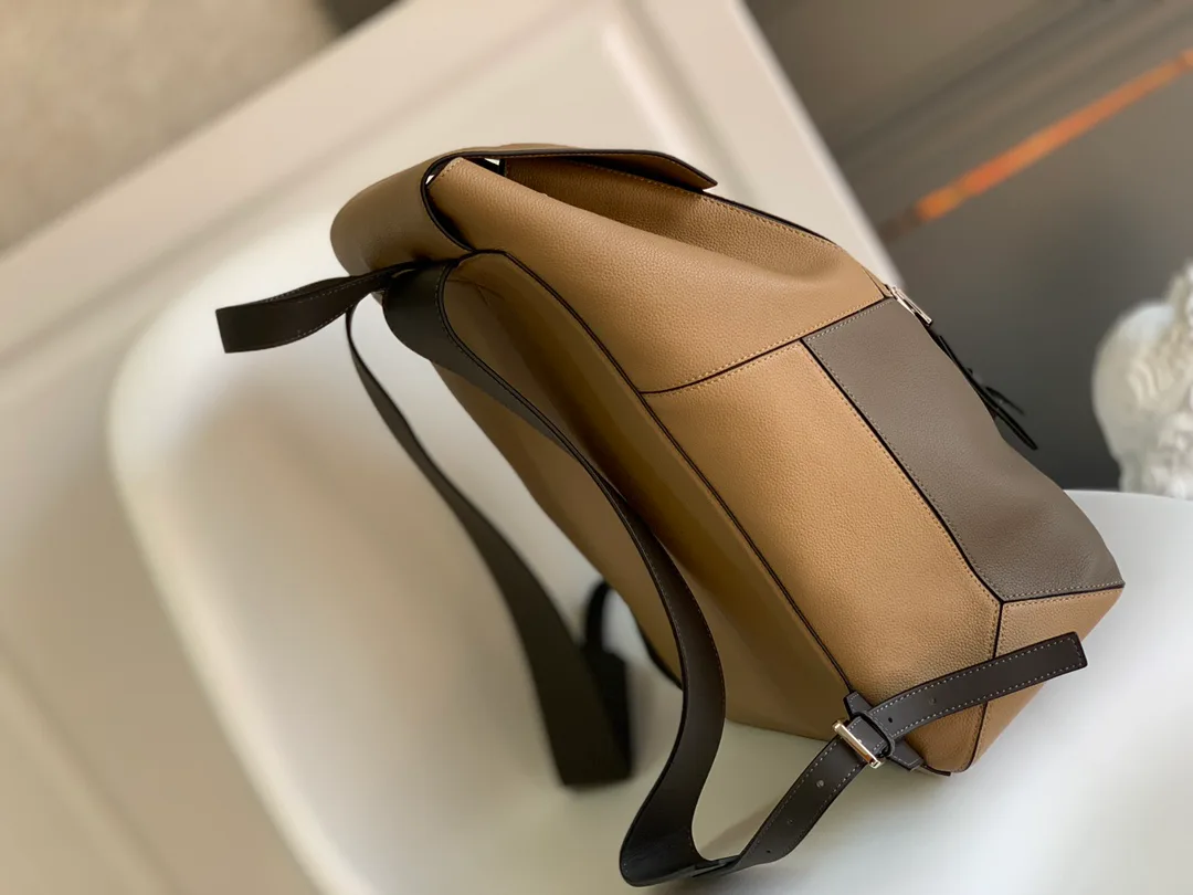 Рюкзаки Женские Loewe 11674550