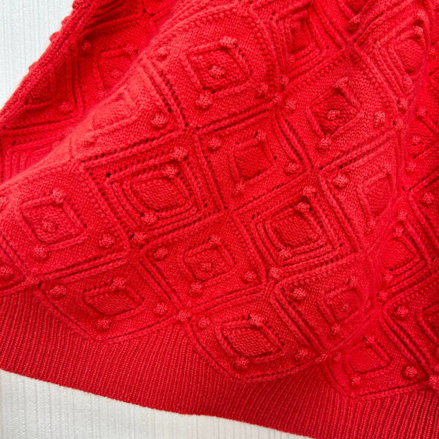 Юбки Женские Loro Piana 1593768