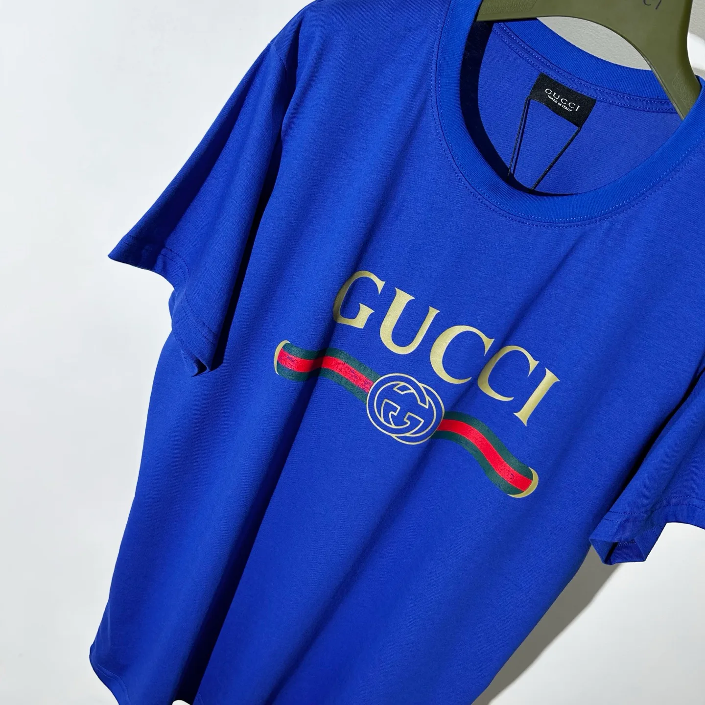 Футболки Женские Gucci 11672867