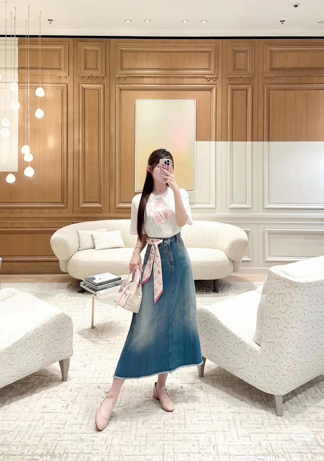 Футболки Женские Christian Dior 16972762