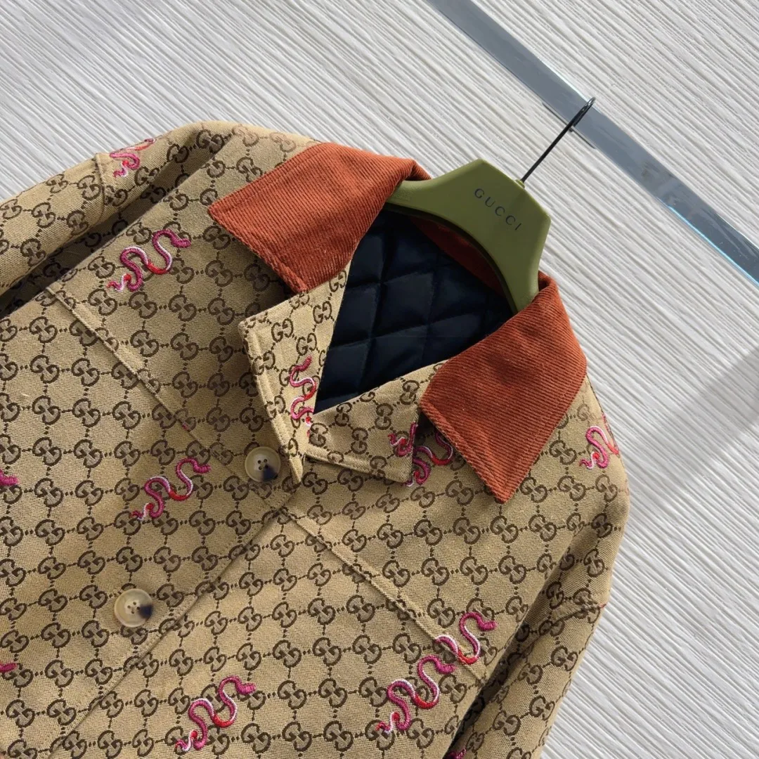 Костюмы Женские Gucci 4828