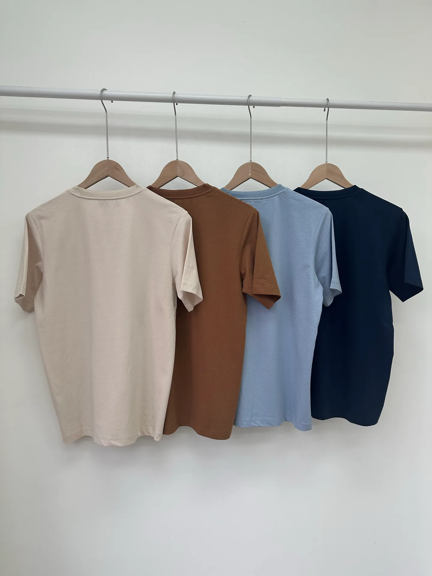 Футболки Мужские Loro Piana 11496798