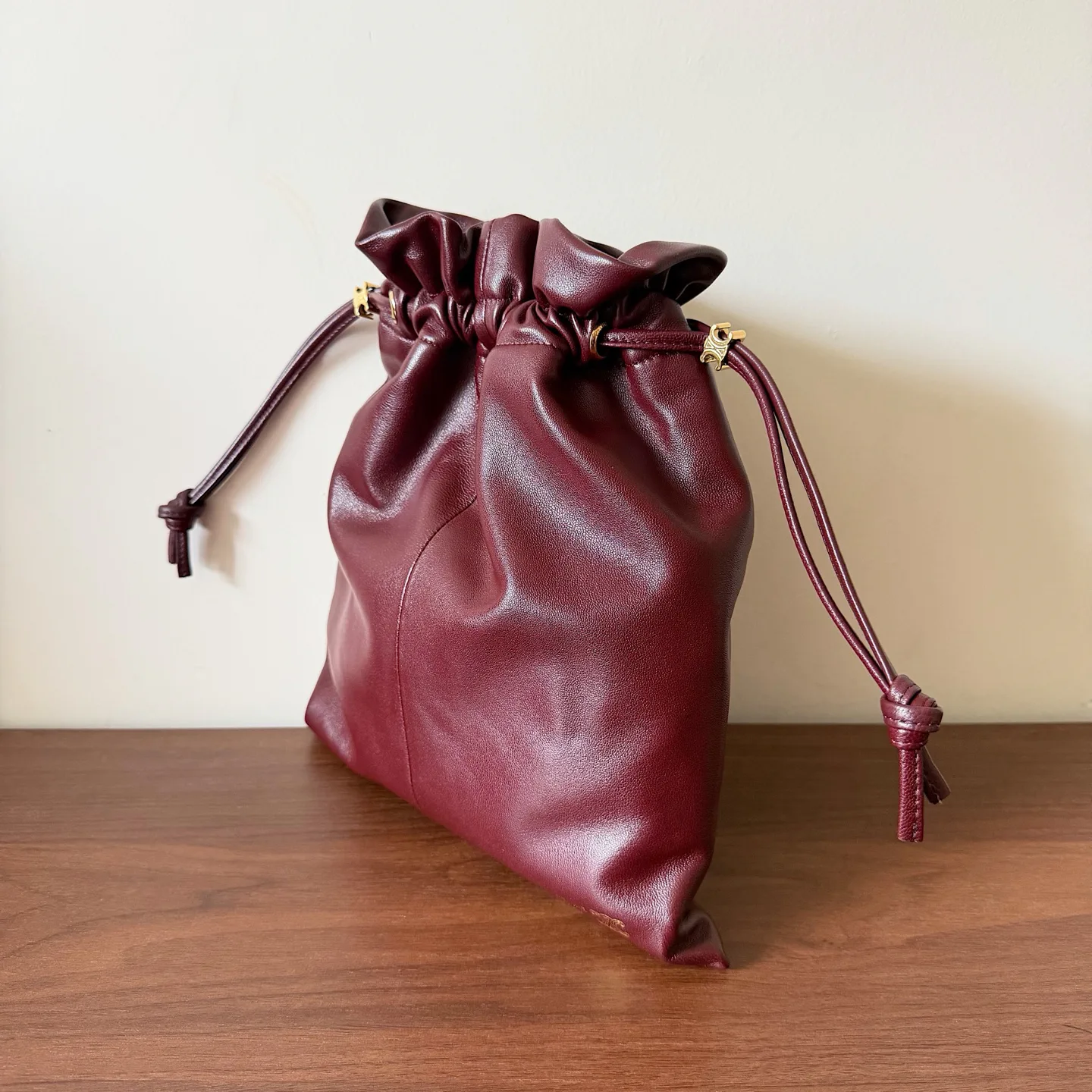 Классические Сумки Женские Celine 13354391