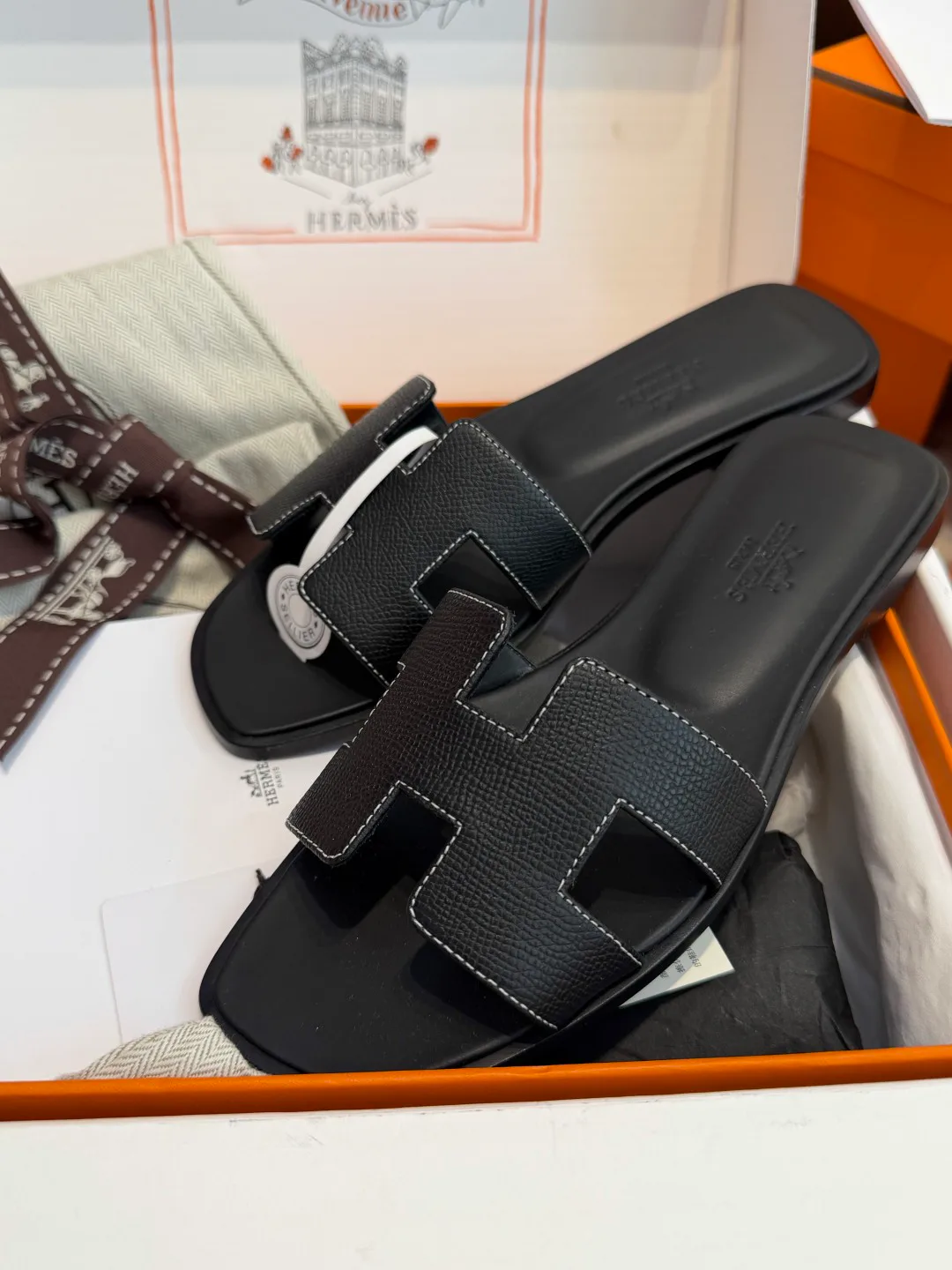 Туфли Женские Hermes 11496268