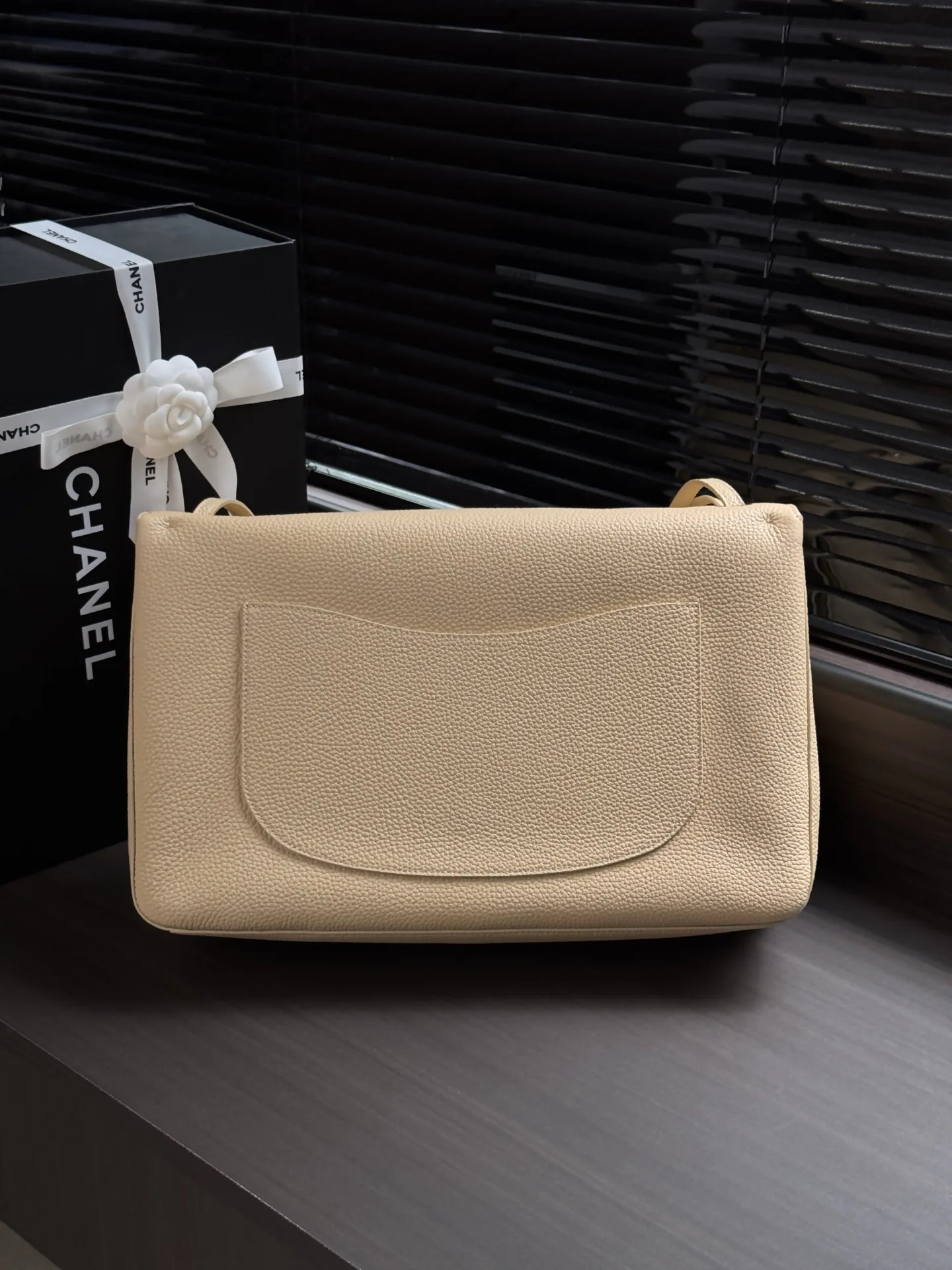 Классические Сумки Женские Chanel 17802263