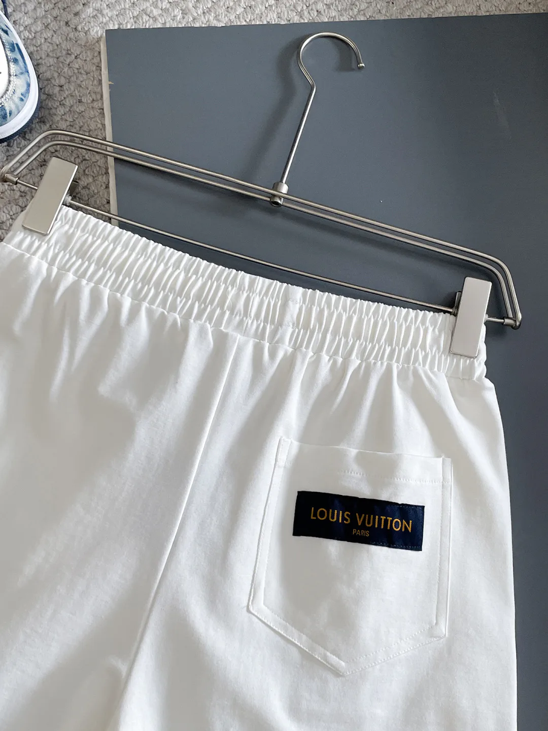 Шорты Мужские Louis Vuitton 10511845