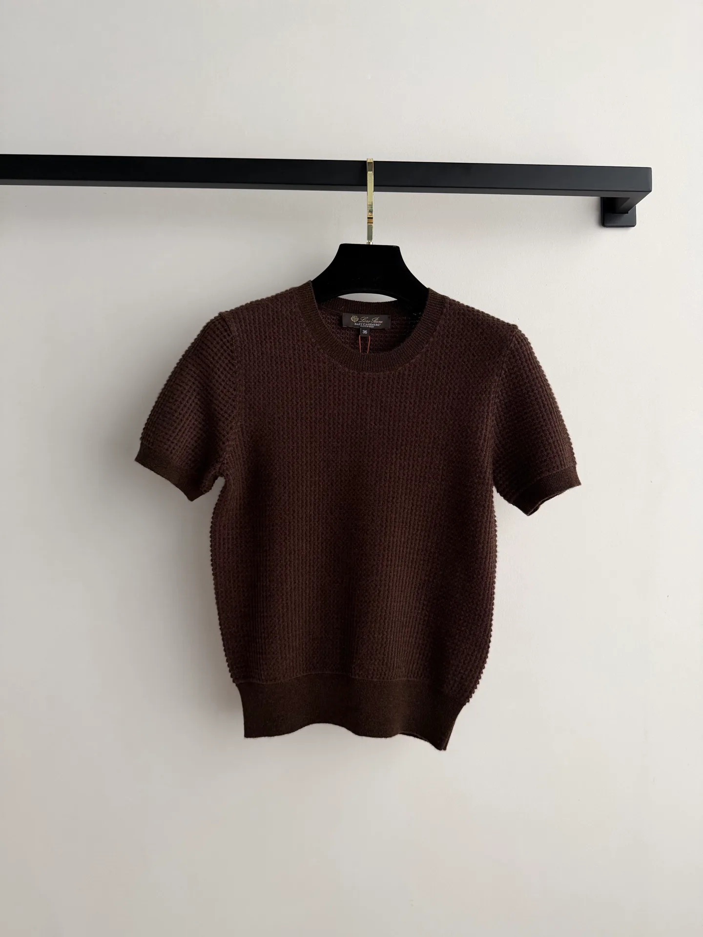 Джемперы И Свитеры Женские Loro Piana 6538089