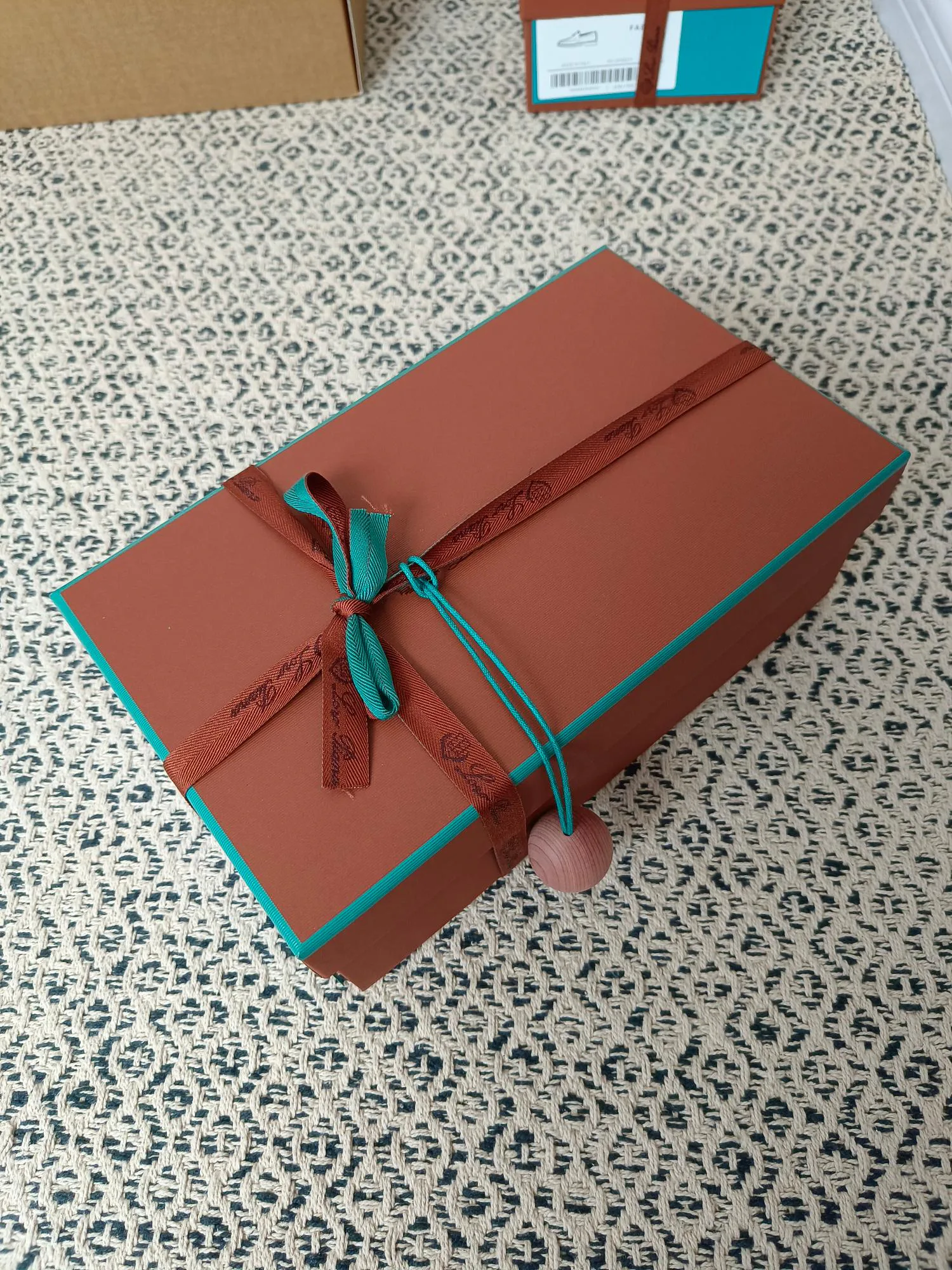 Лоферы И Мокасины Женские Loro Piana 7724