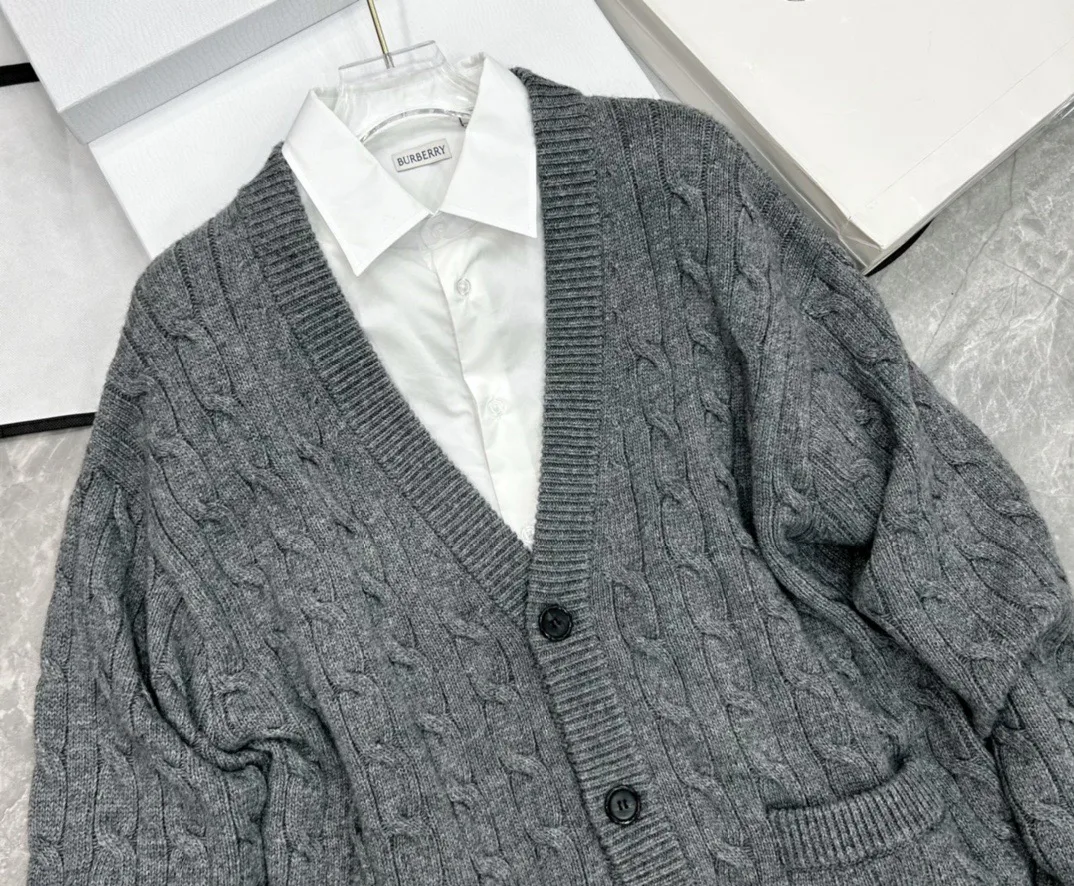 Джемперы И Свитеры Мужские Prada 18566285