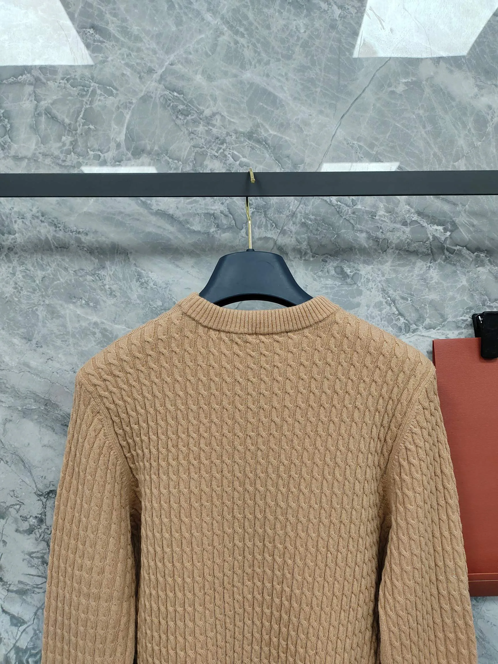 Джемперы И Свитеры Женские Louis Vuitton 18203426