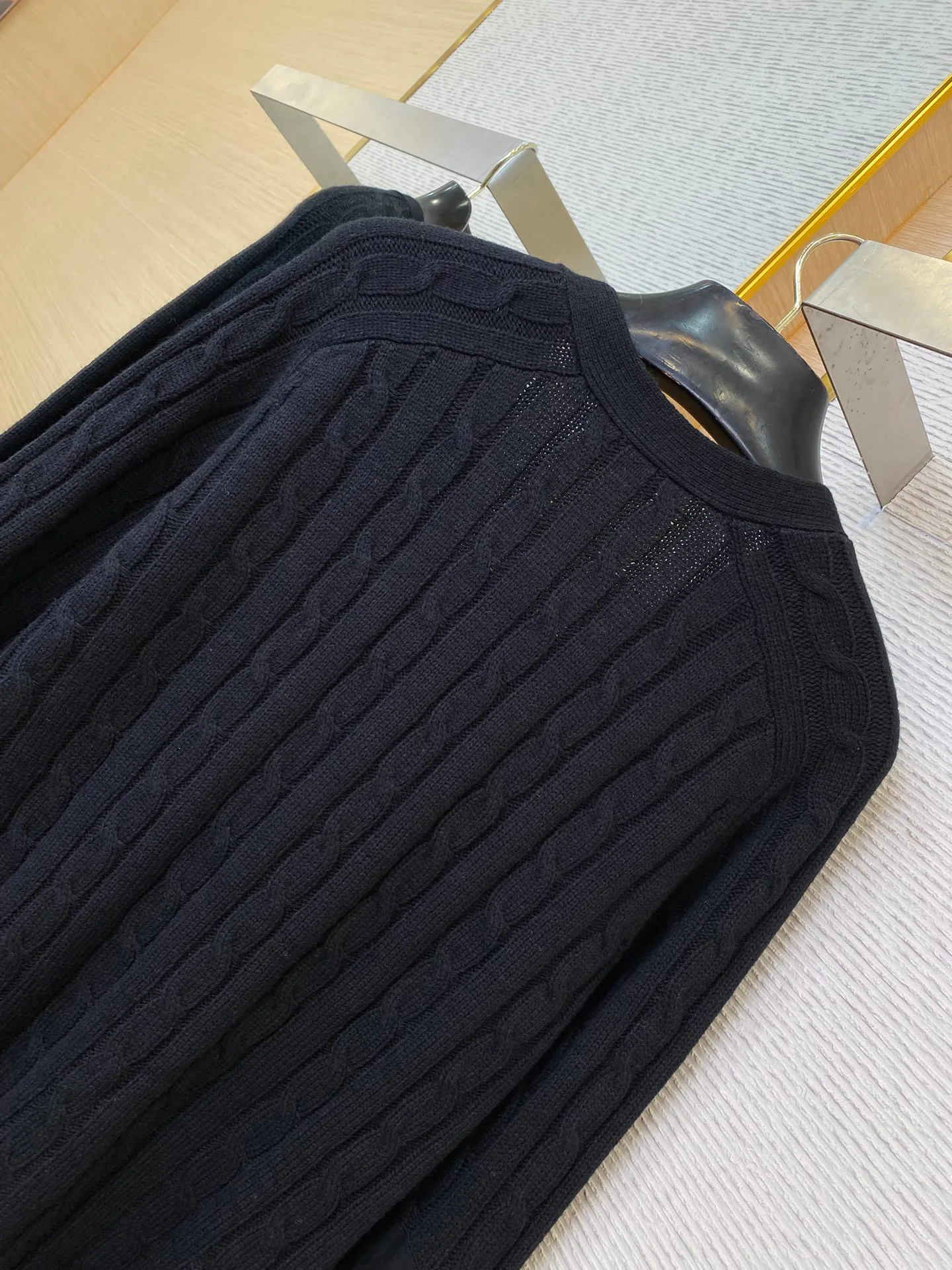 Куртки И Пуховики Мужские Celine 658803