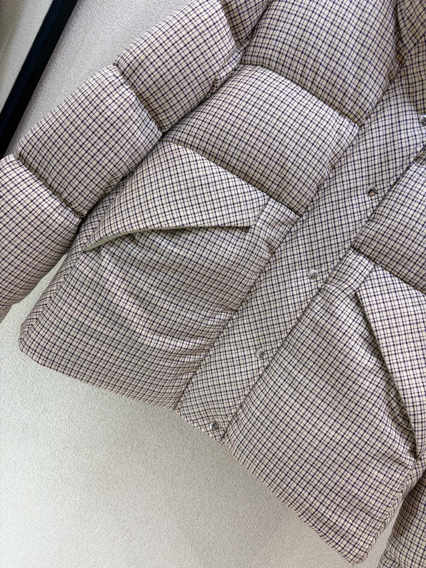 Куртки И Пуховики Женские Moncler 18605895