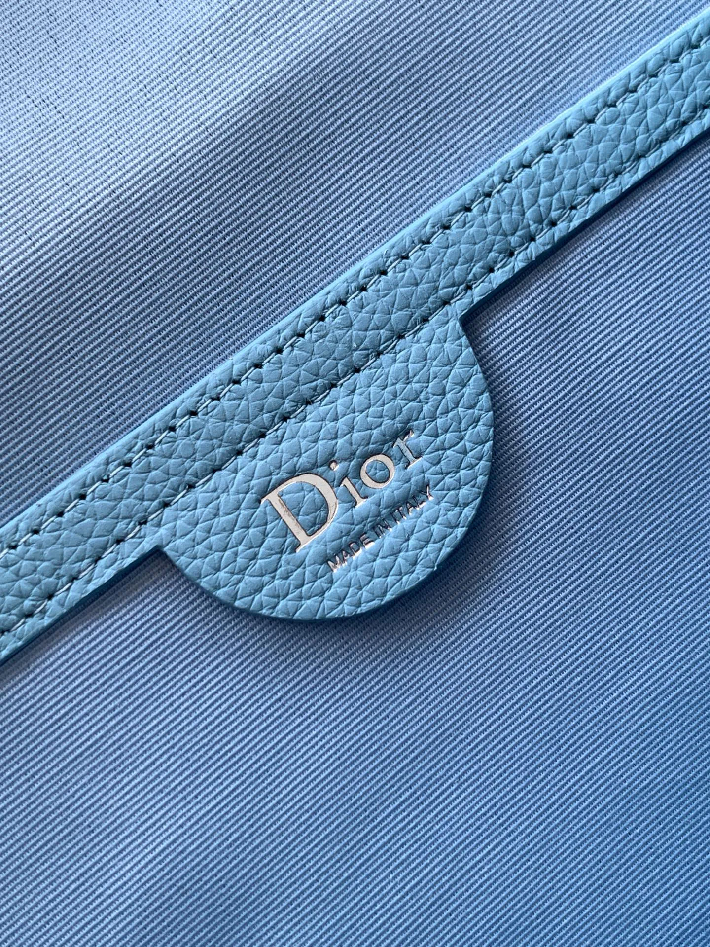 Рюкзаки Женские Christian Dior 18393176