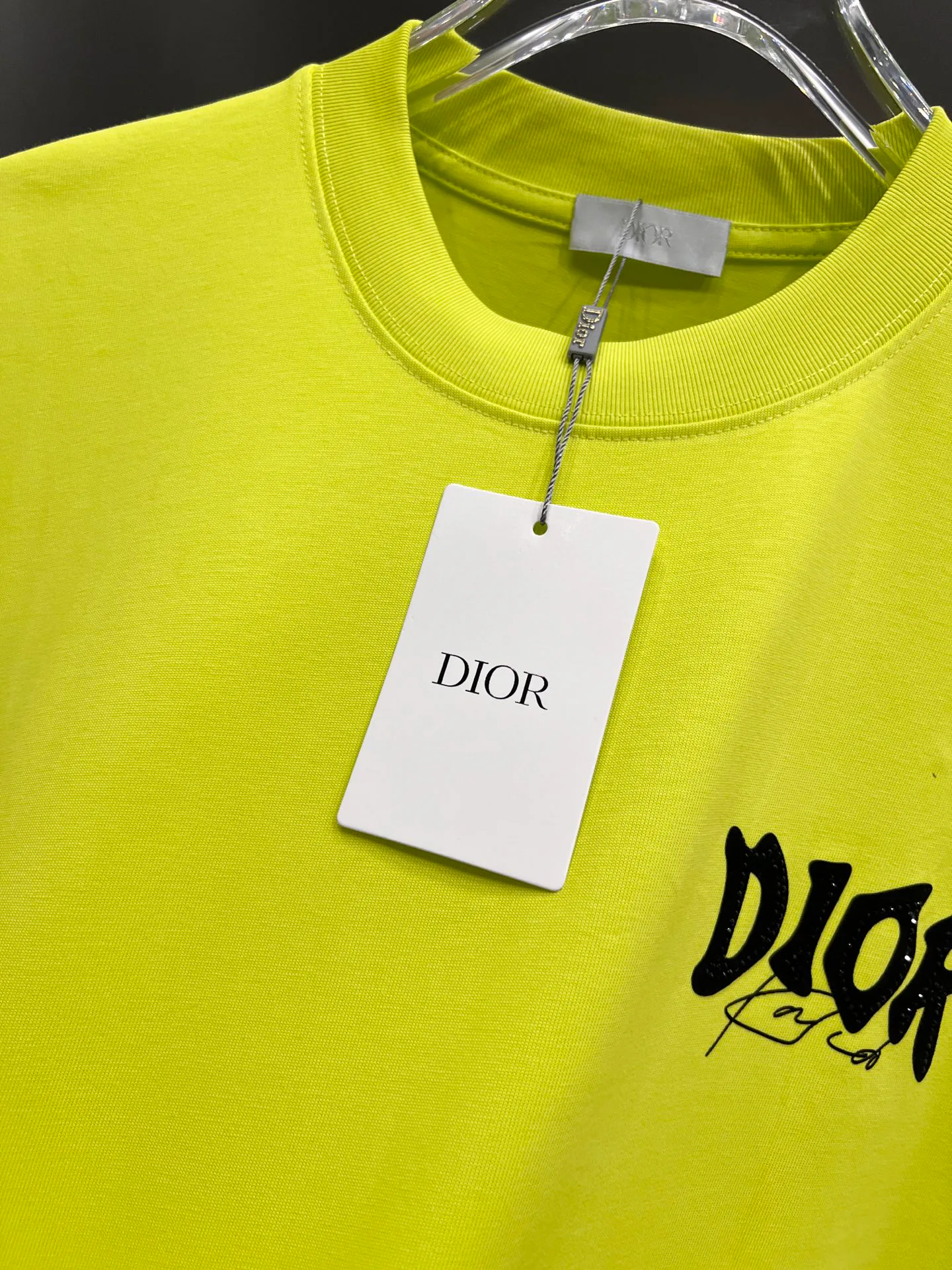 Футболки Мужские Christian Dior 17662871