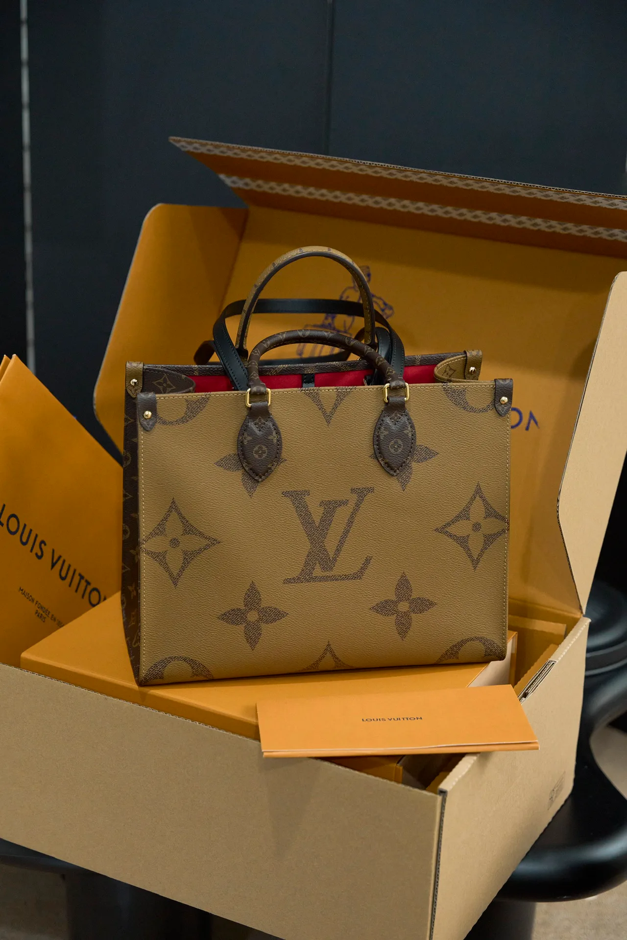 Классические Сумки Женские Louis Vuitton 11968232