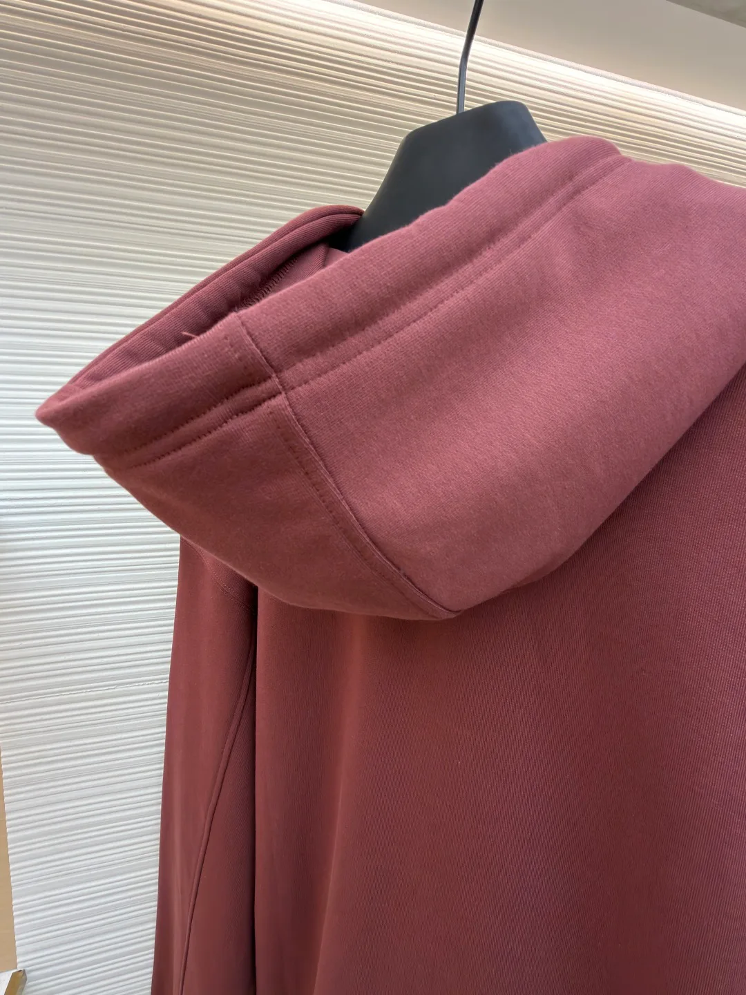 Свитшоты И Худи Мужские Loewe 852220