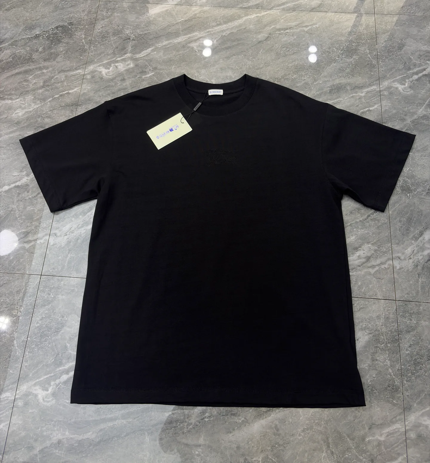 Футболки Женские Burberry 11230720