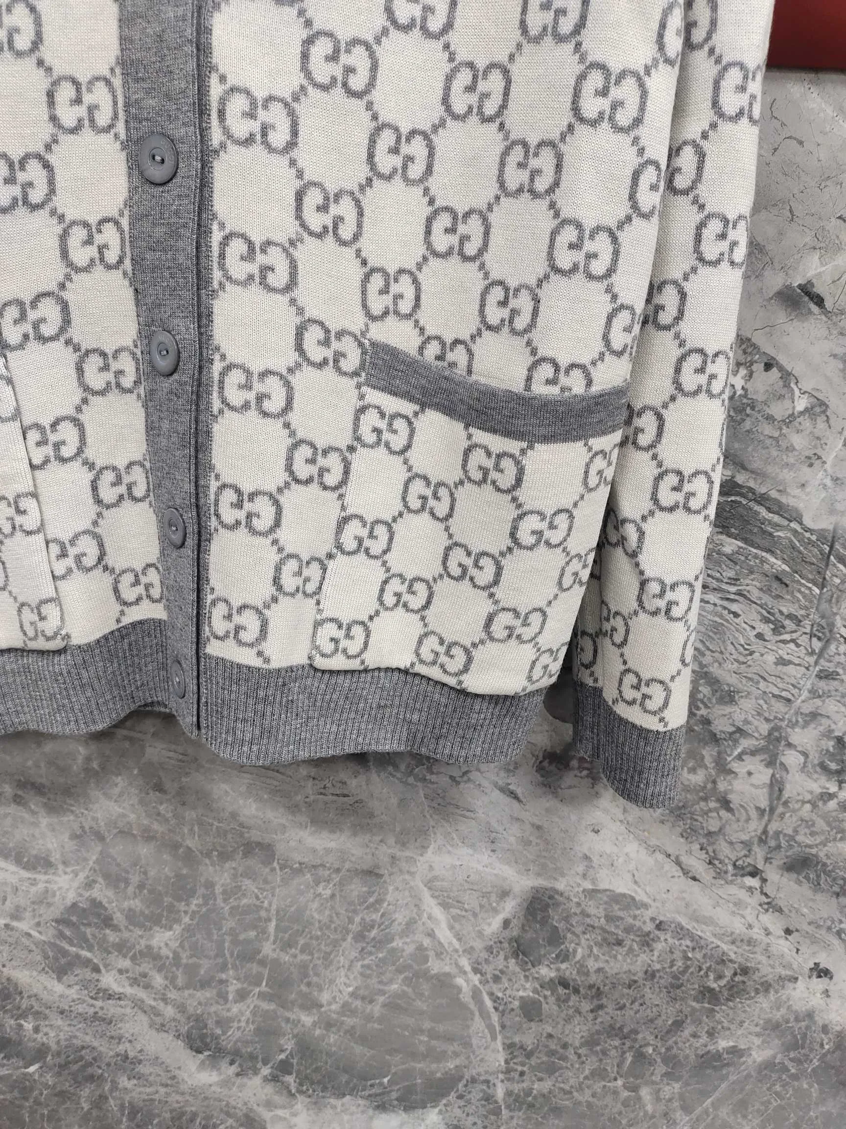 Джемперы И Свитеры Женские Gucci 18743578
