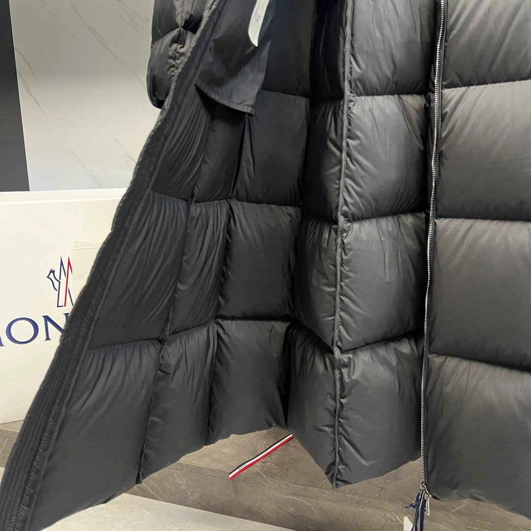 Куртки И Пуховики Женские Moncler 17922022