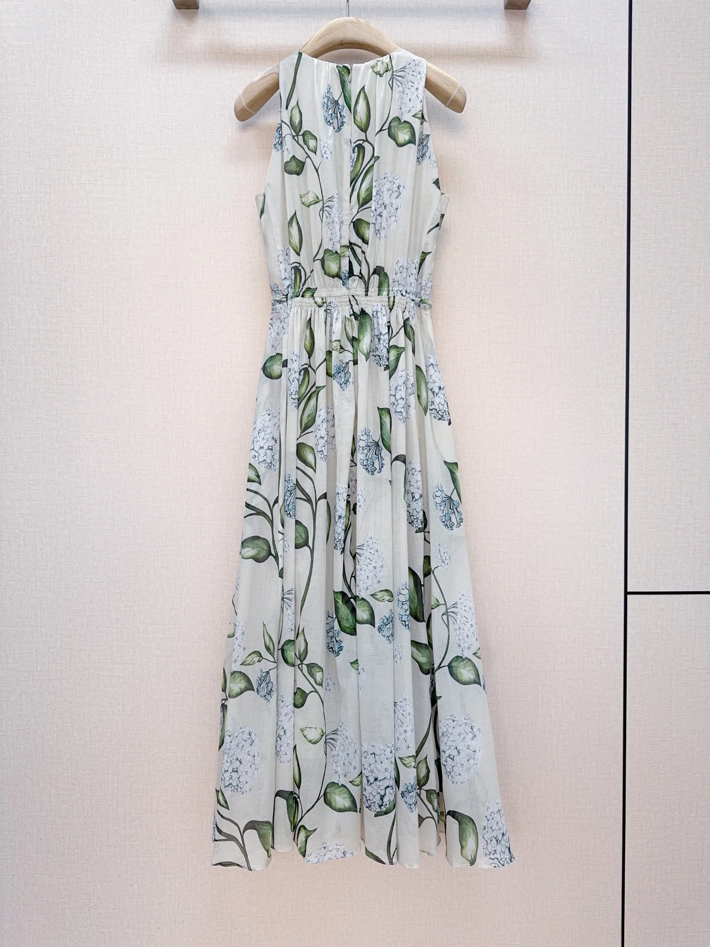 Платья Женские Oscar De La Renta 13157873
