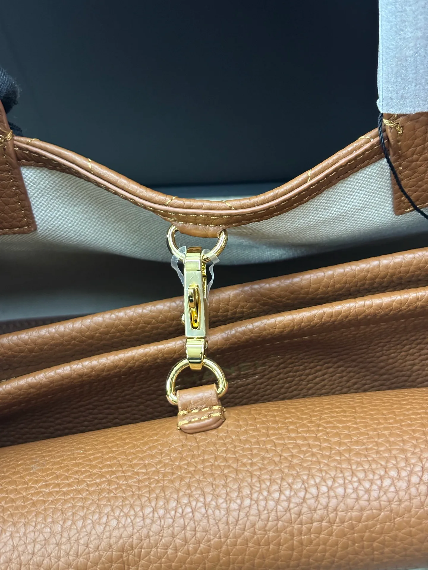Классические Сумки Женские Chanel 13549357