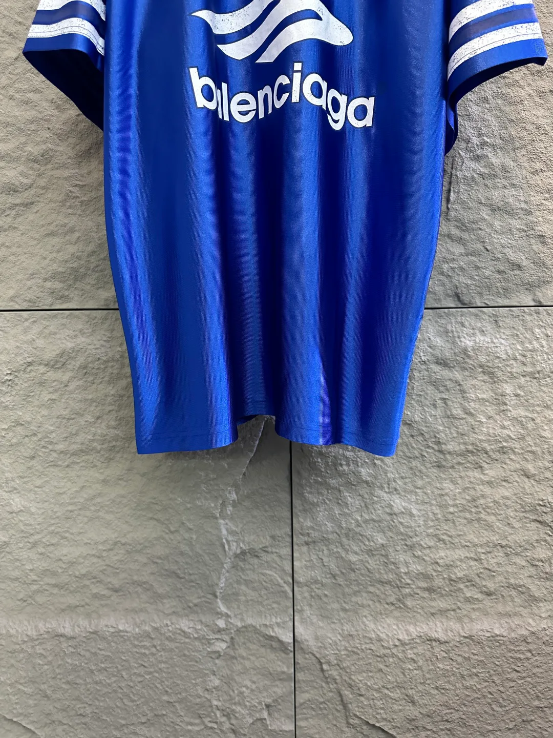 Футболки Женские Balenciaga 11423578